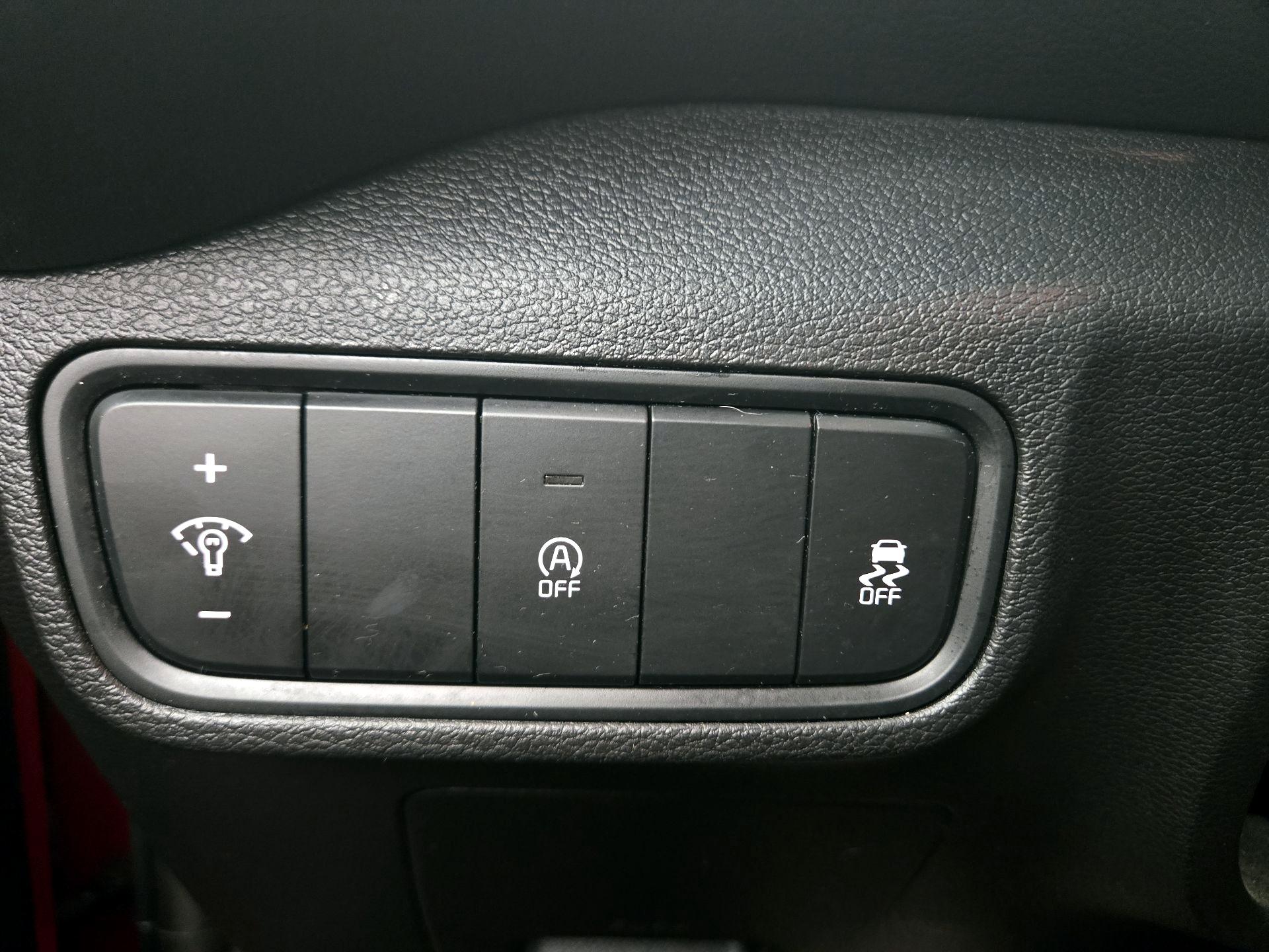 Thumbnail: 2021 Kia Soul - 13