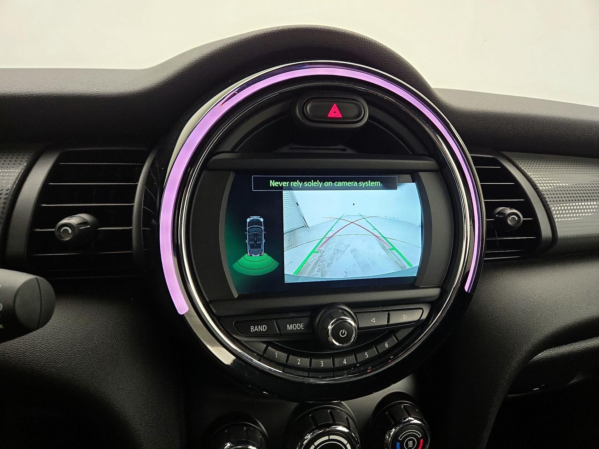 Thumbnail: 2019 MINI Cooper - 14