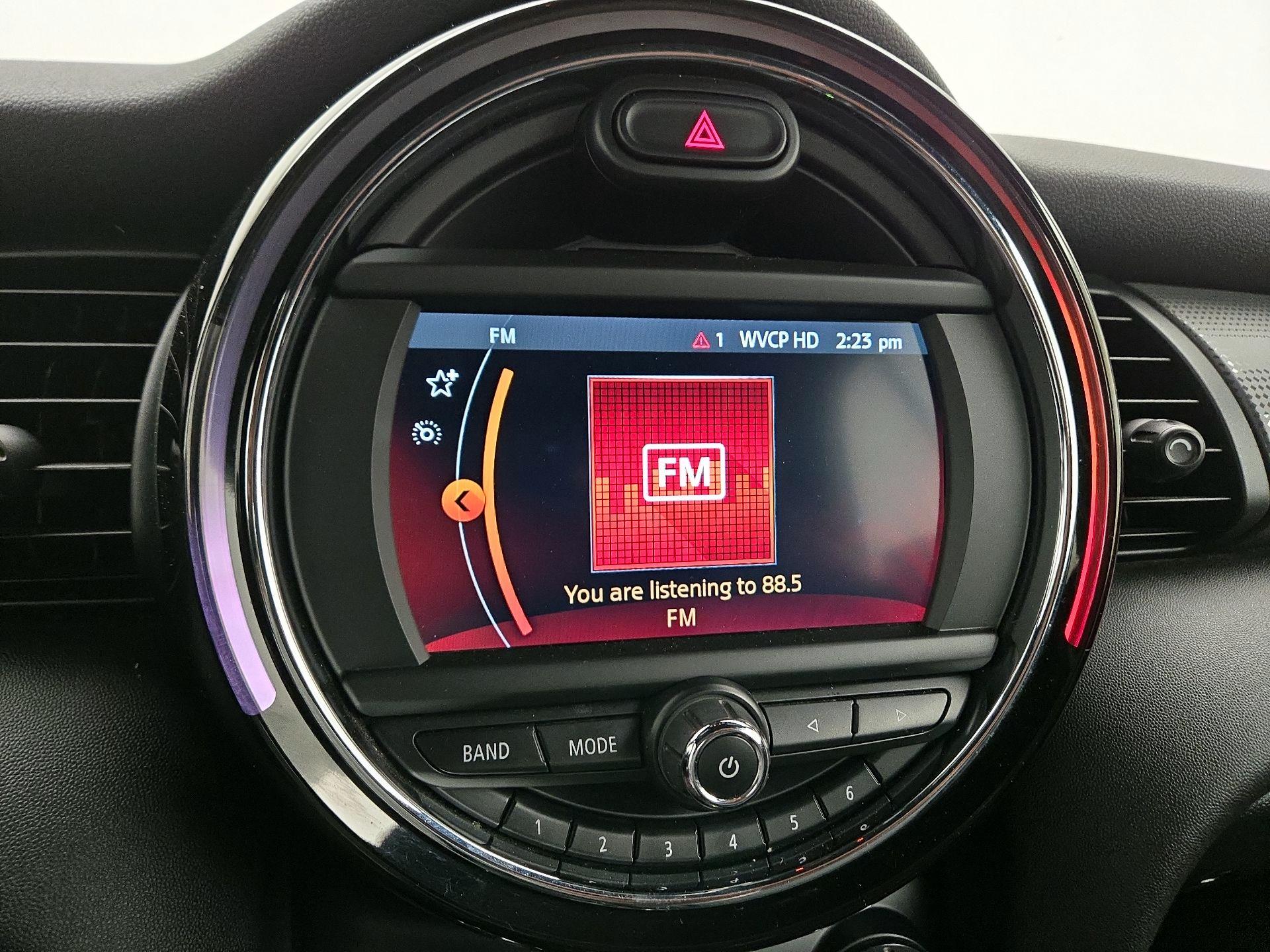 Thumbnail: 2019 MINI Cooper - 15