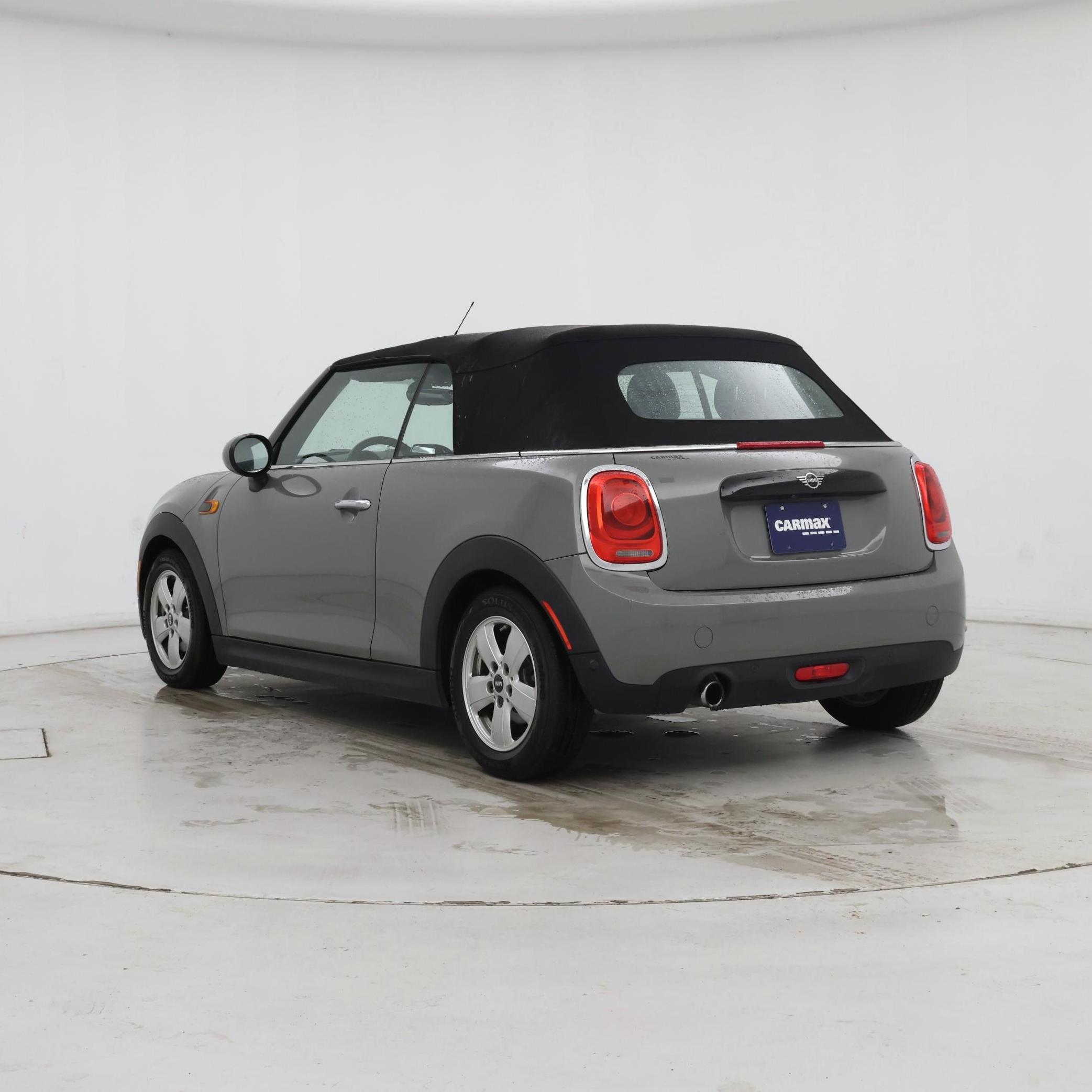 Thumbnail: 2019 MINI Cooper - 2