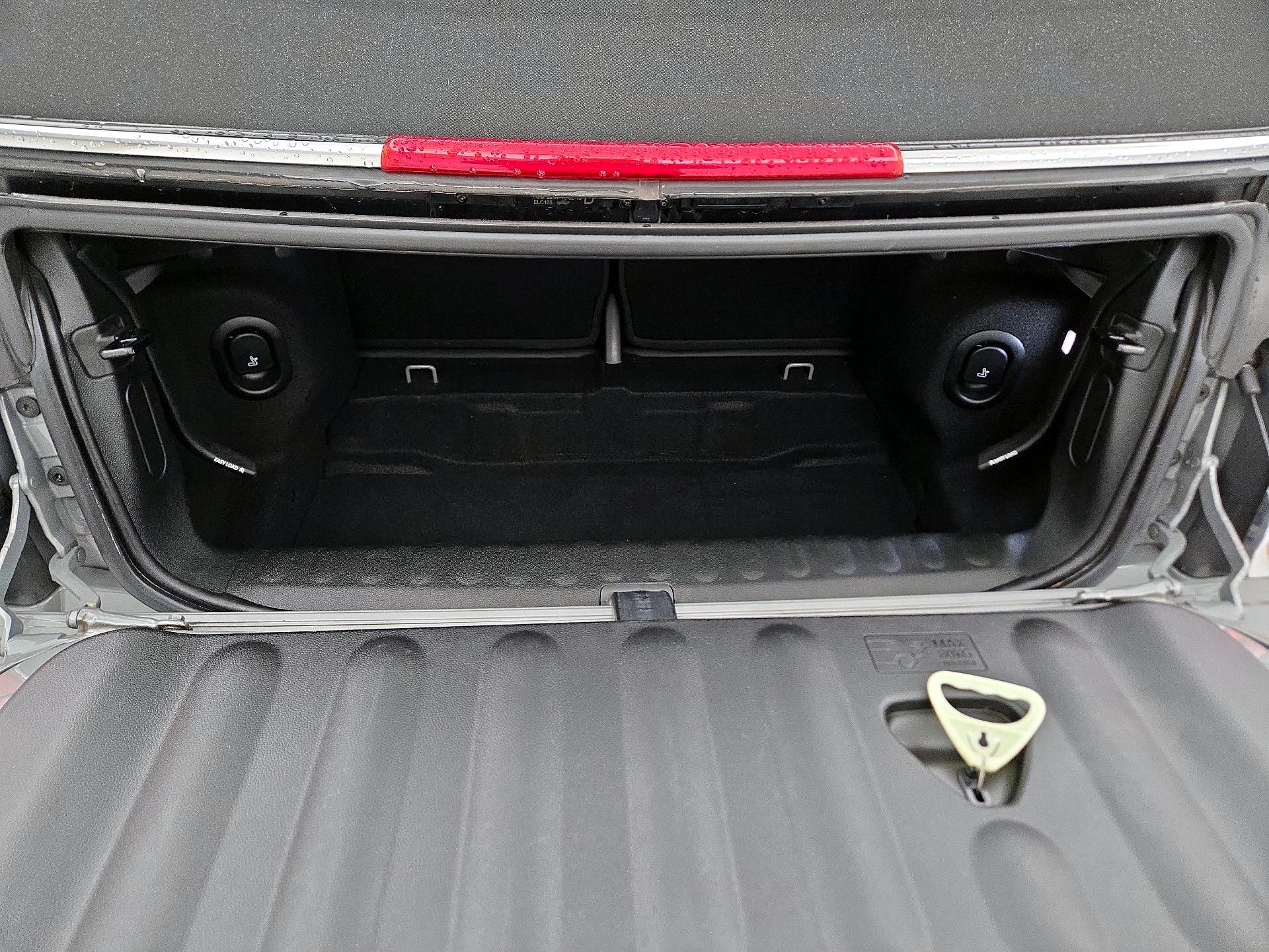 Thumbnail: 2019 MINI Cooper - 20