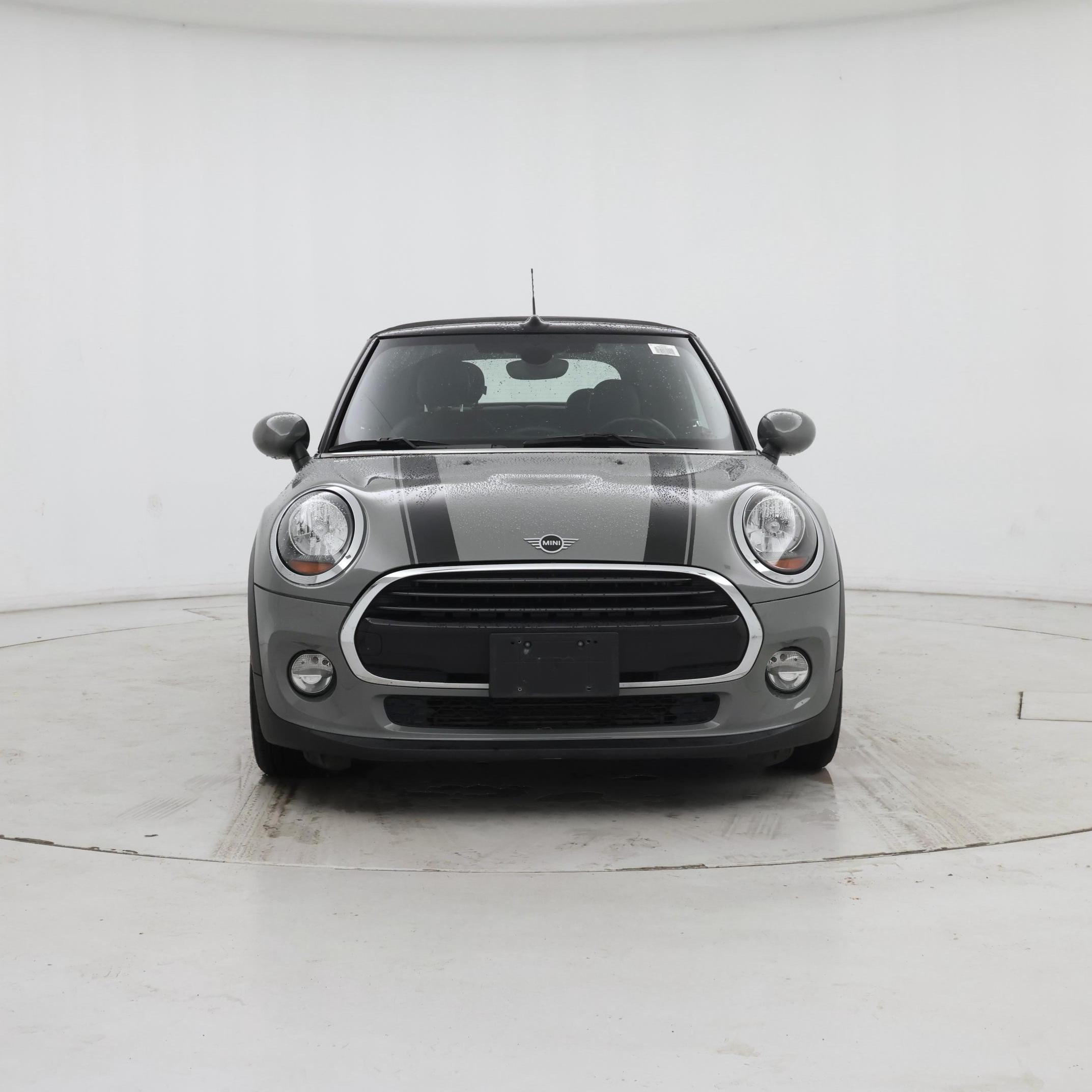Thumbnail: 2019 MINI Cooper - 5