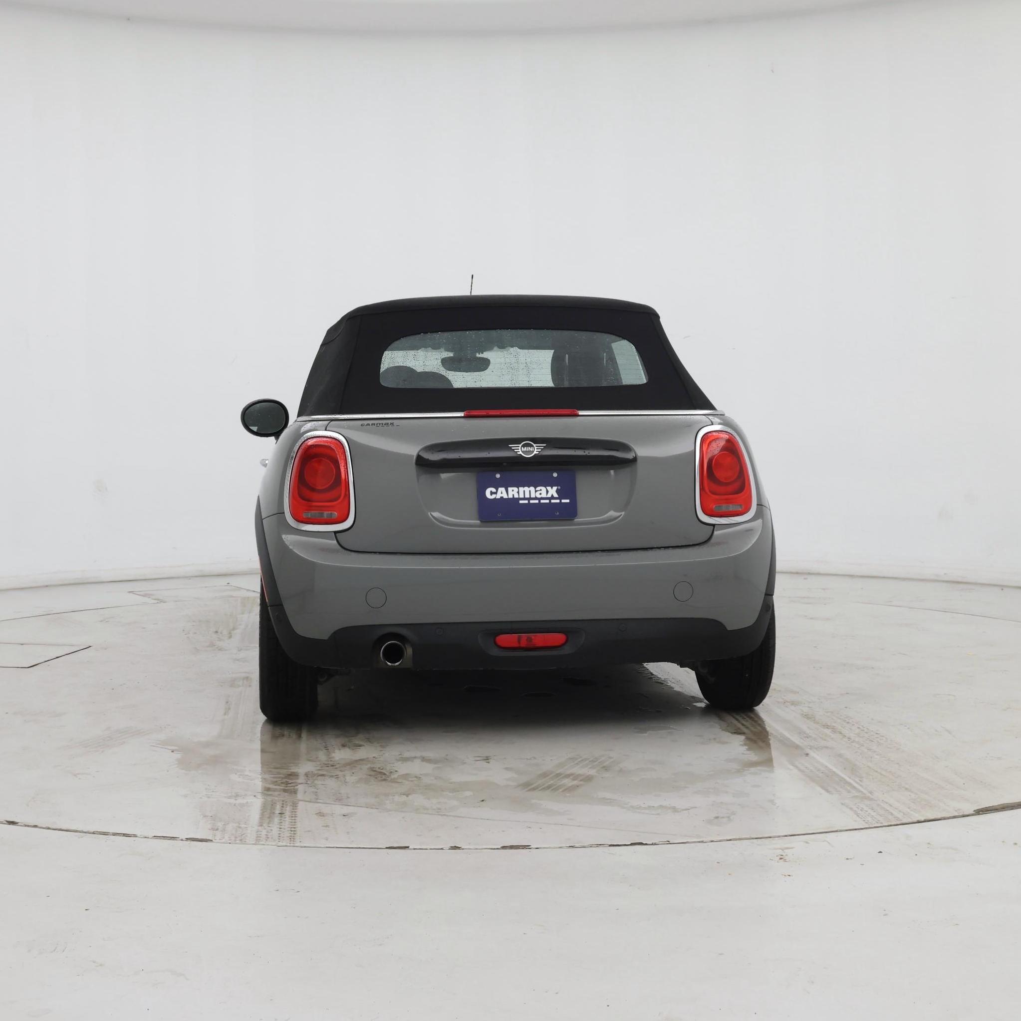 Thumbnail: 2019 MINI Cooper - 6