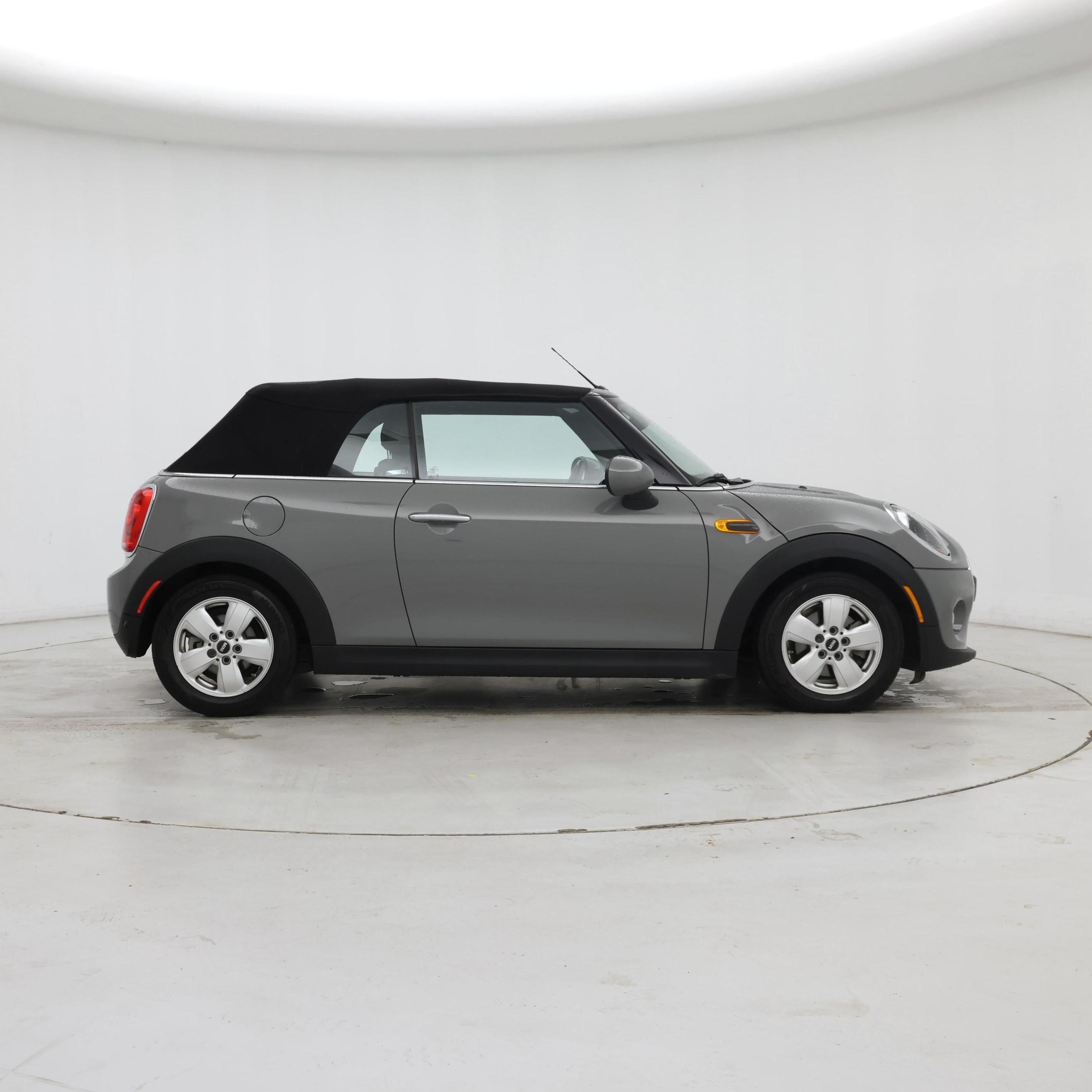 Thumbnail: 2019 MINI Cooper - 7