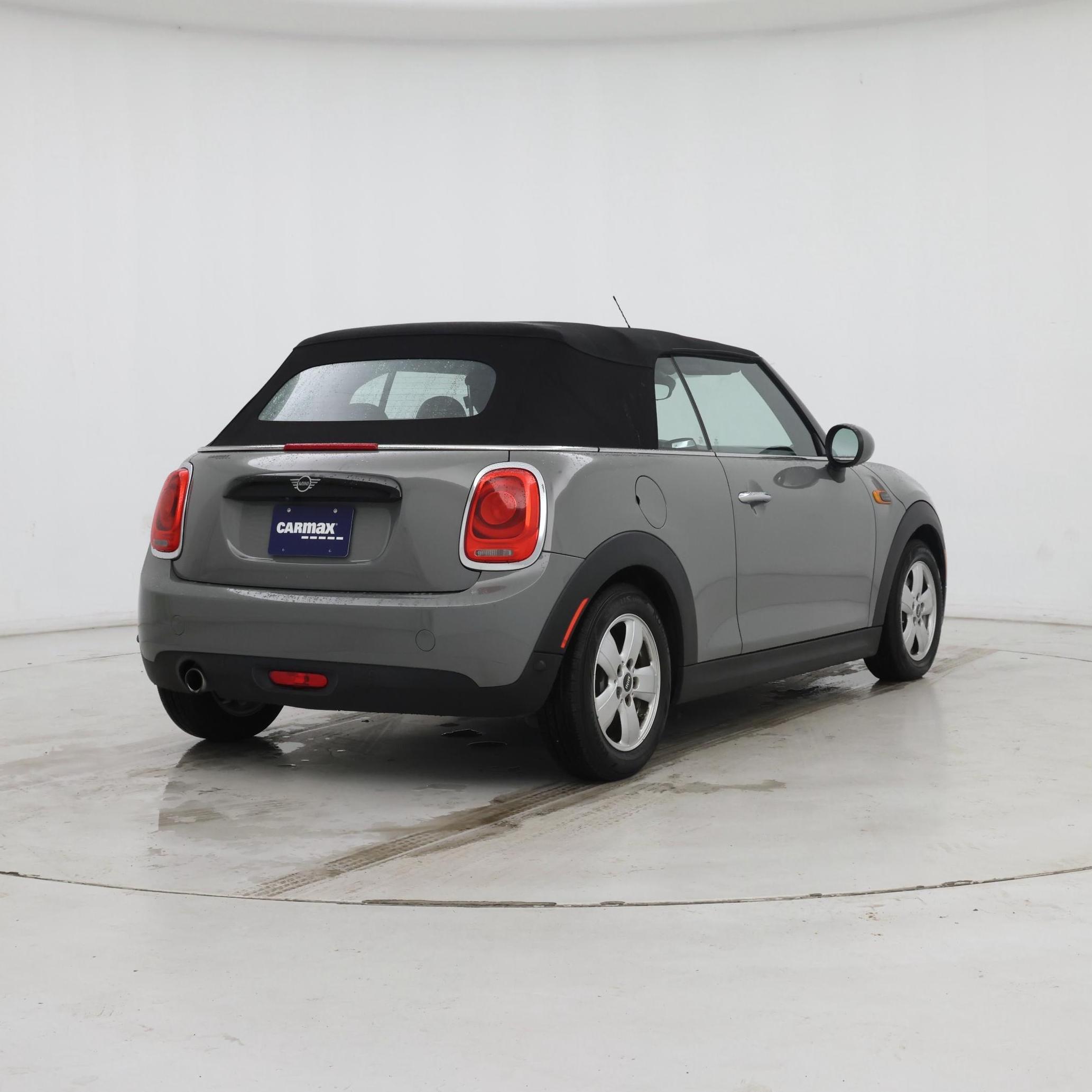 Thumbnail: 2019 MINI Cooper - 8