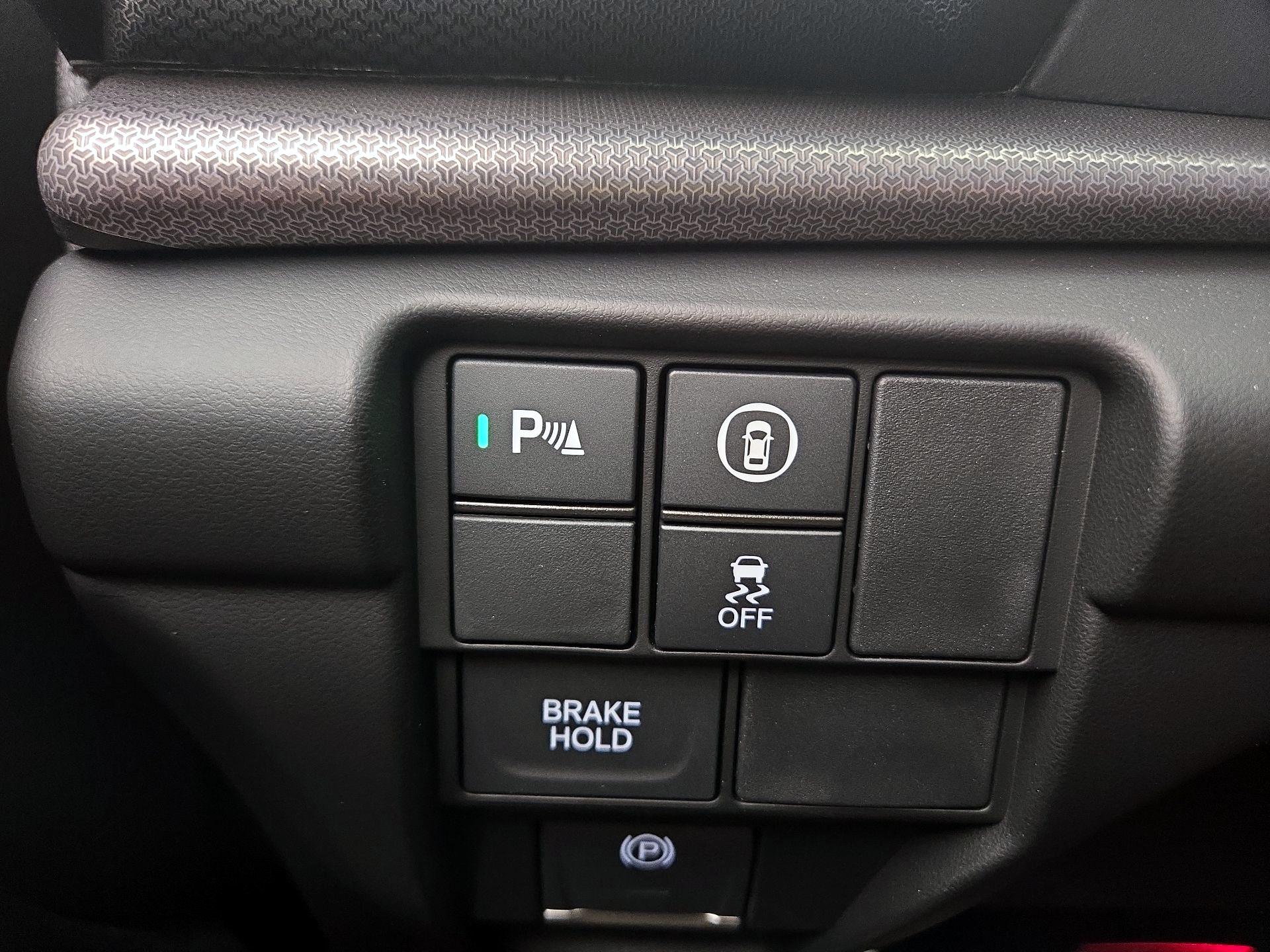 Thumbnail: 2025 Acura RDX - 13