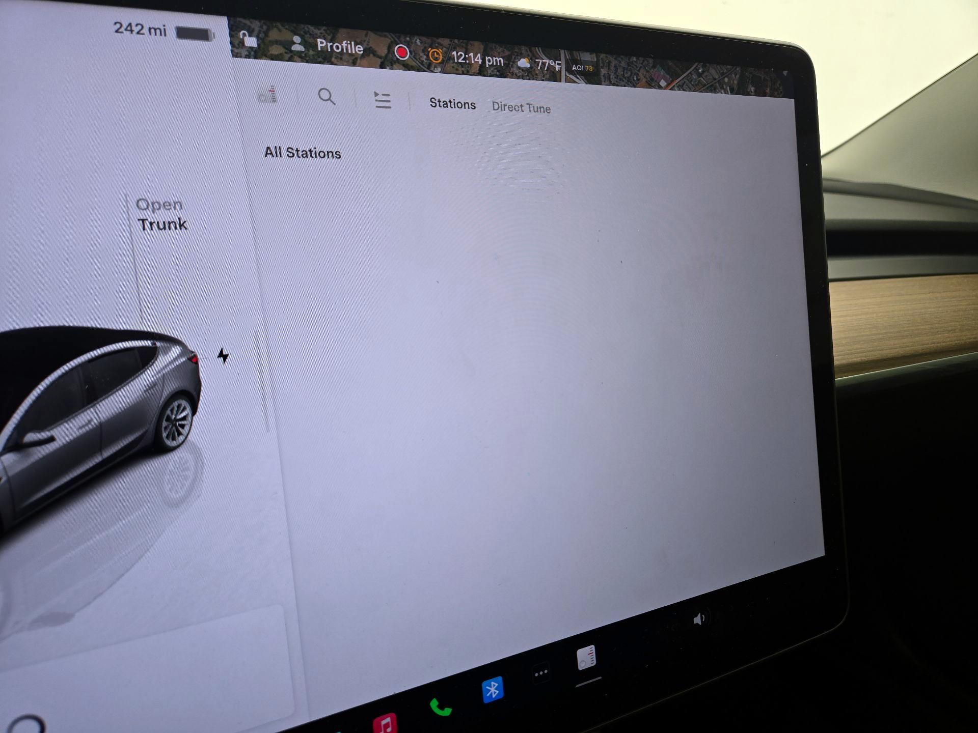 Thumbnail: 2023 Tesla Model 3 - 15