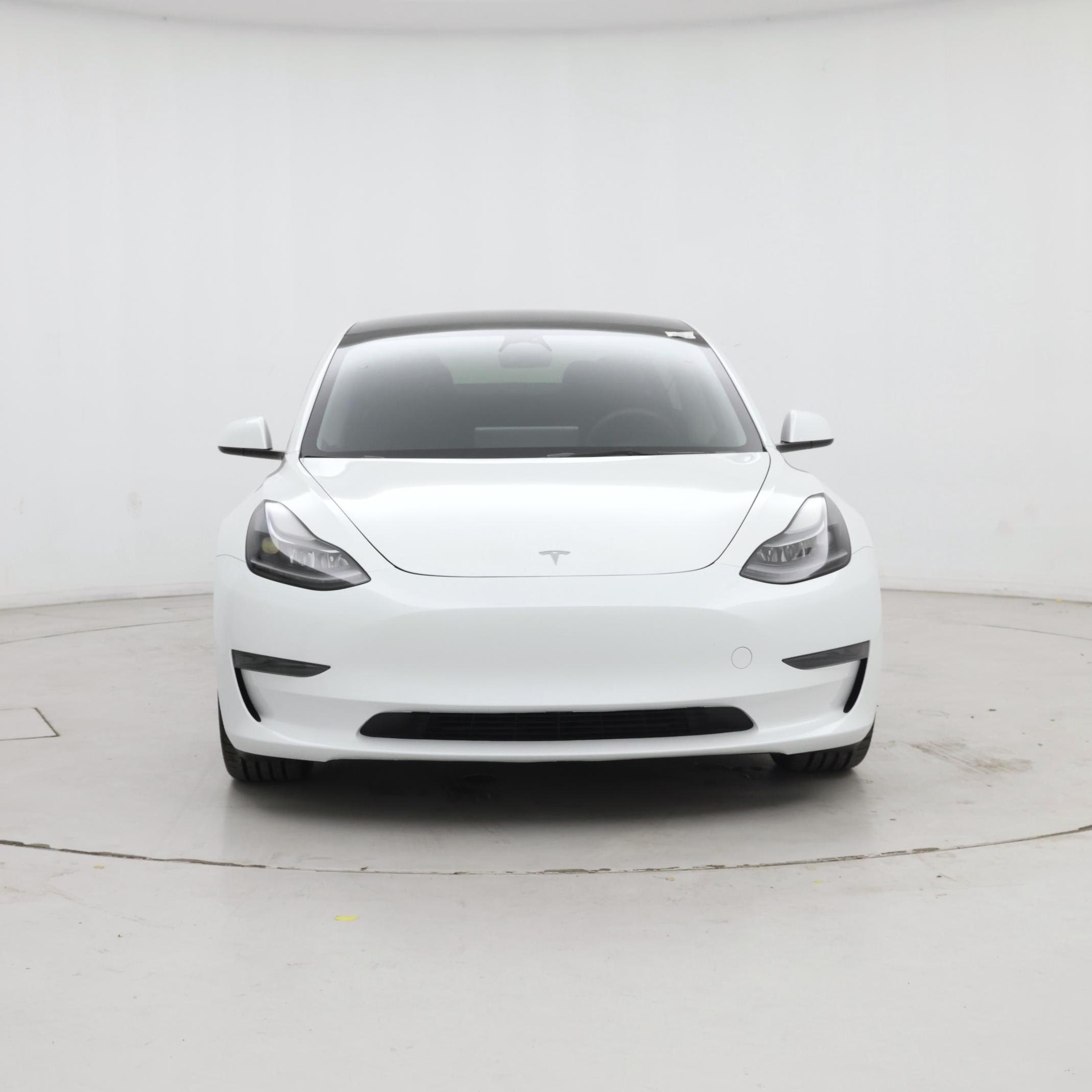 Thumbnail: 2023 Tesla Model 3 - 5