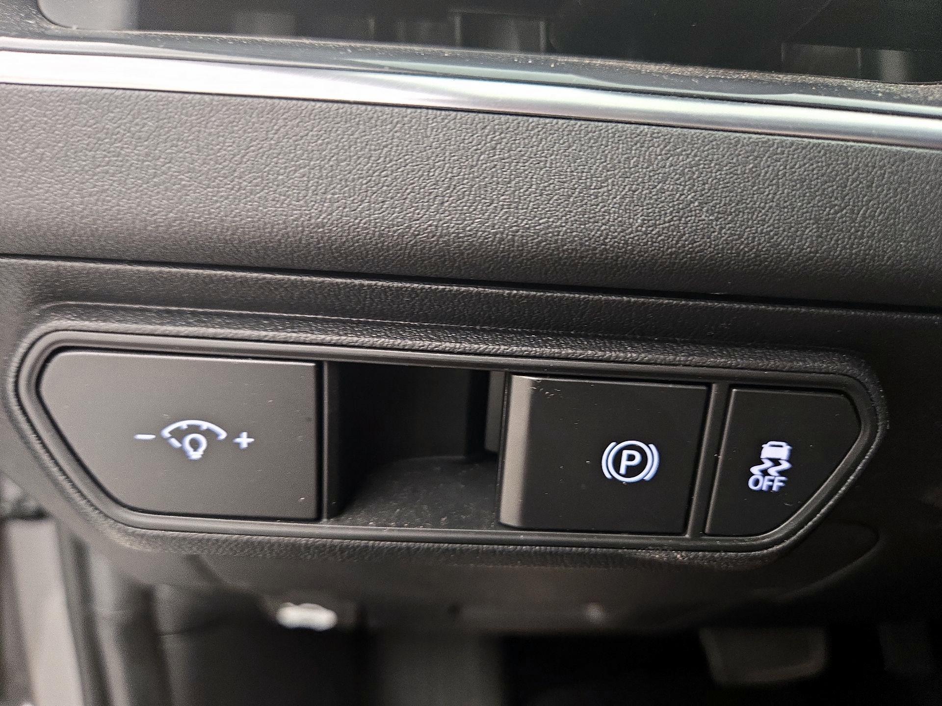 Thumbnail: 2025 Kia K4 - 13