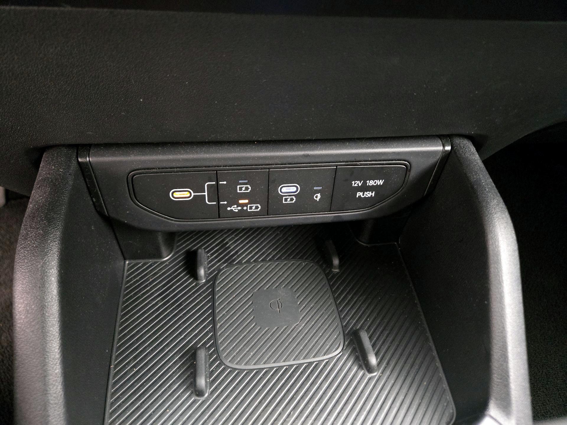 Thumbnail: 2025 Kia K4 - 18