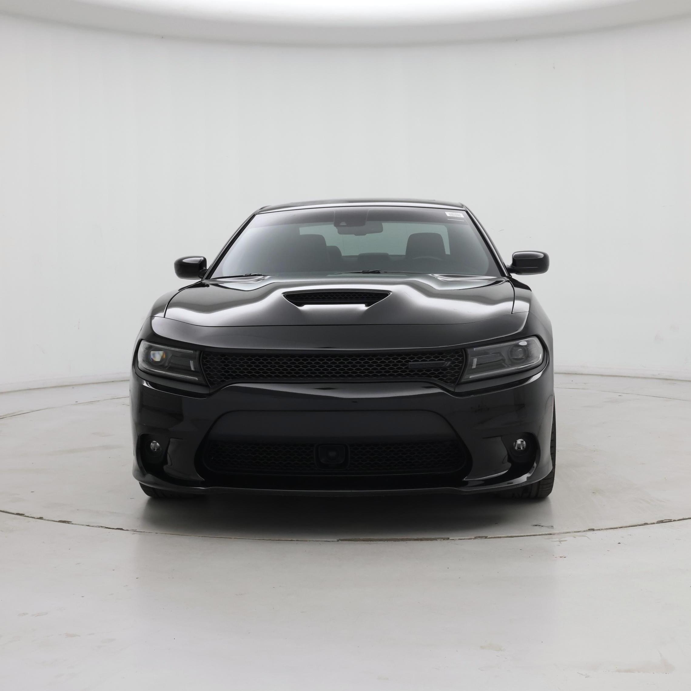 Thumbnail: 2023 Dodge Charger - 5