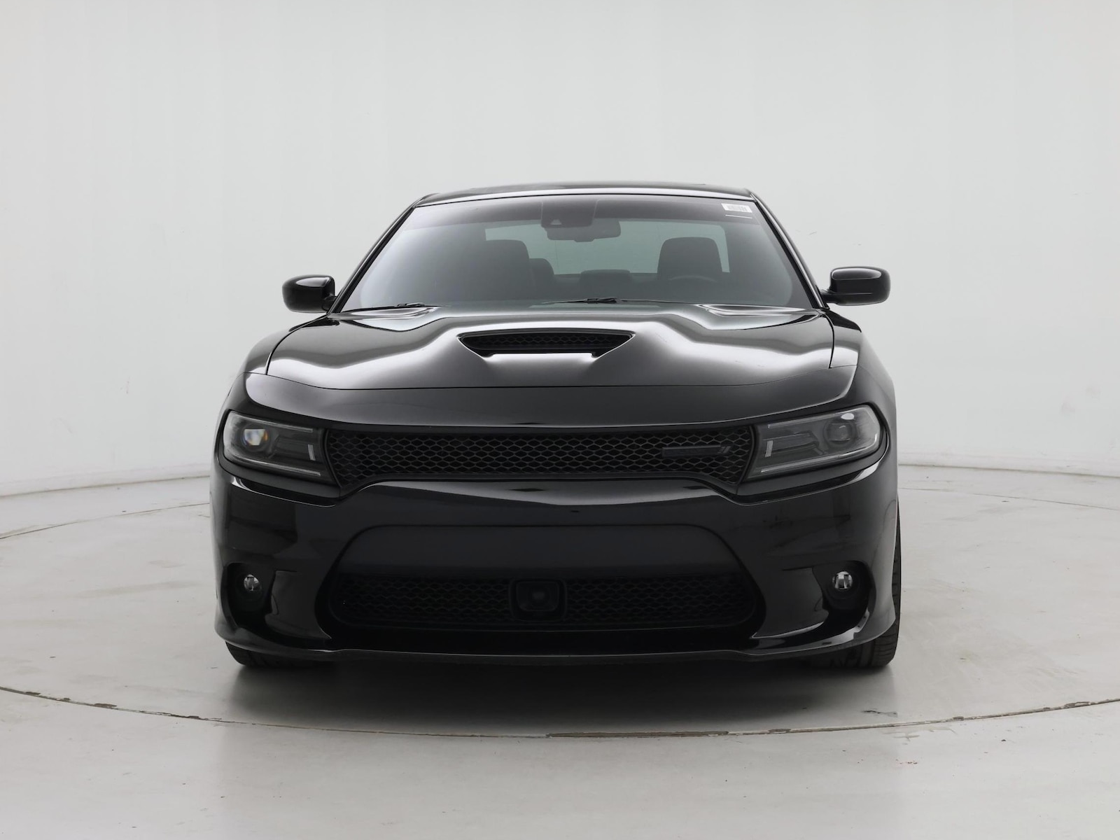 2023 Dodge Charger R/T - Photo 6