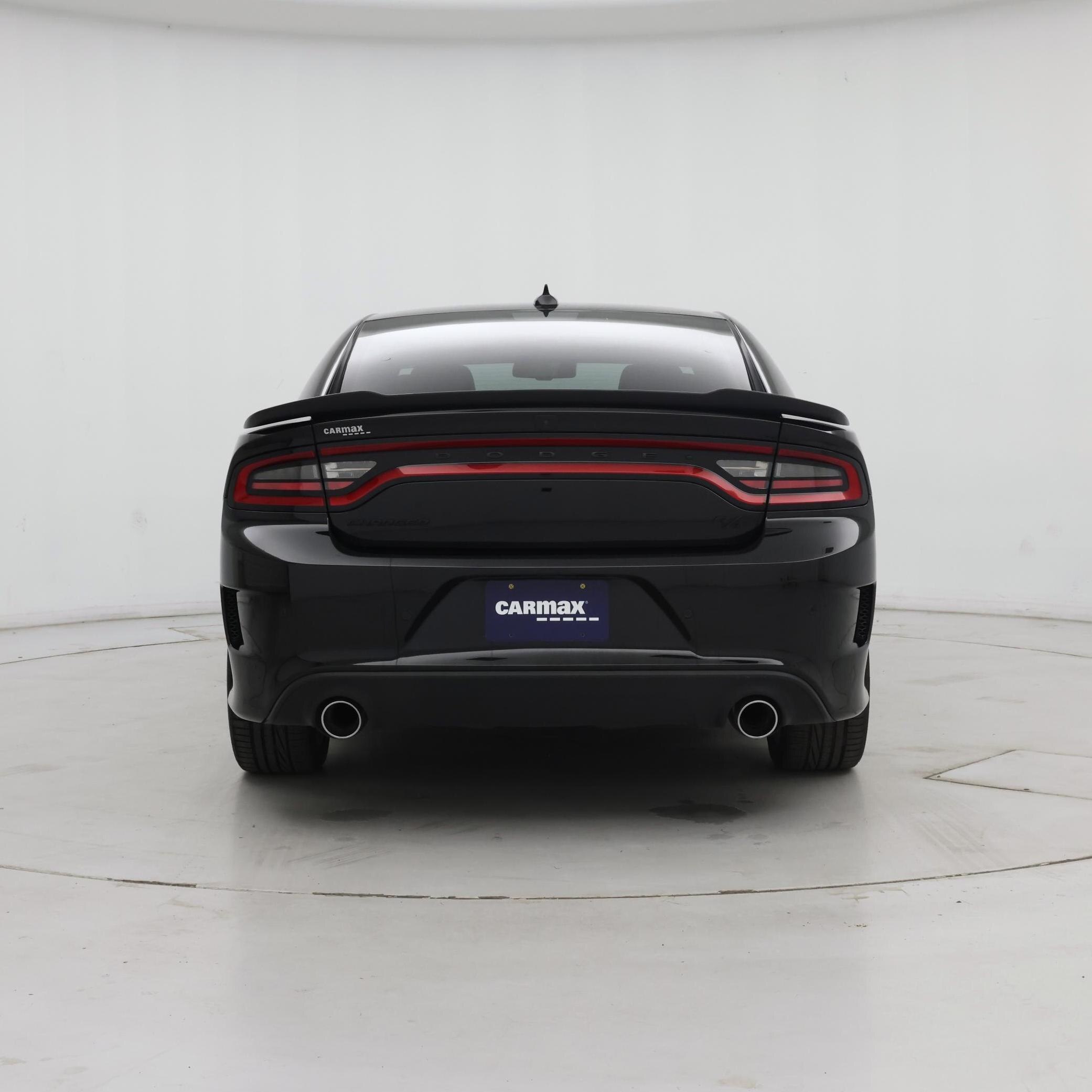 Thumbnail: 2023 Dodge Charger - 6