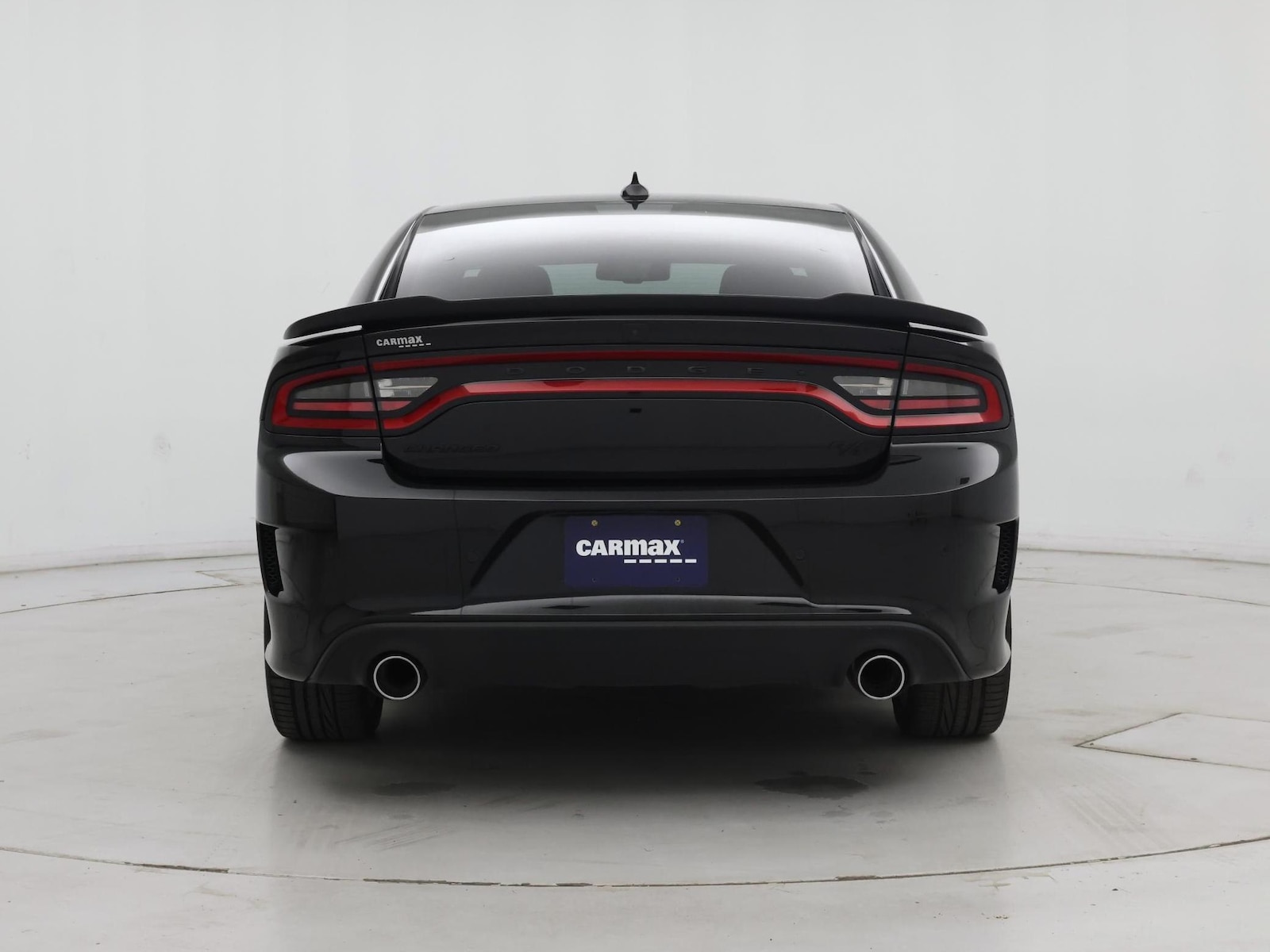 2023 Dodge Charger R/T - Photo 7