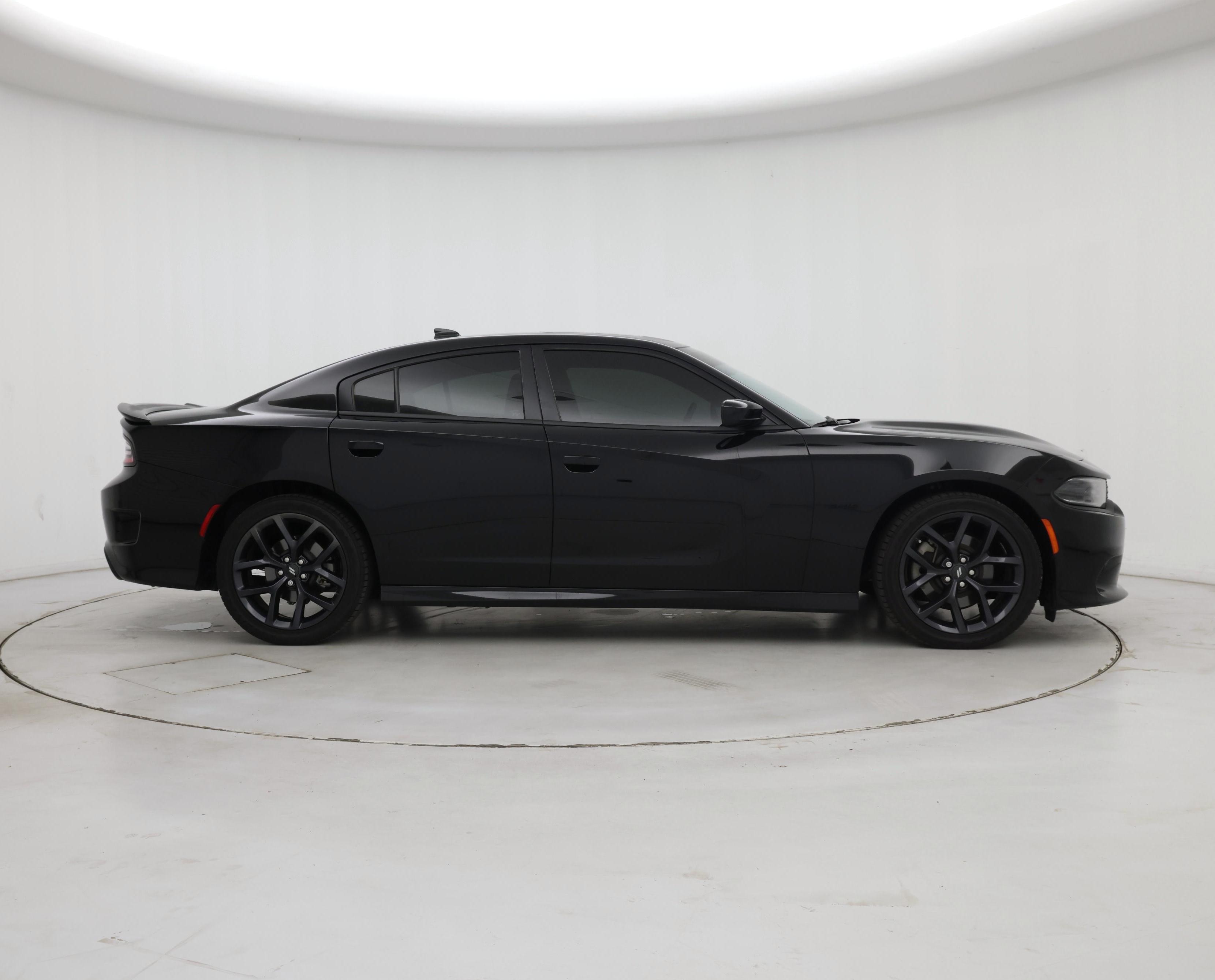 Thumbnail: 2023 Dodge Charger - 7