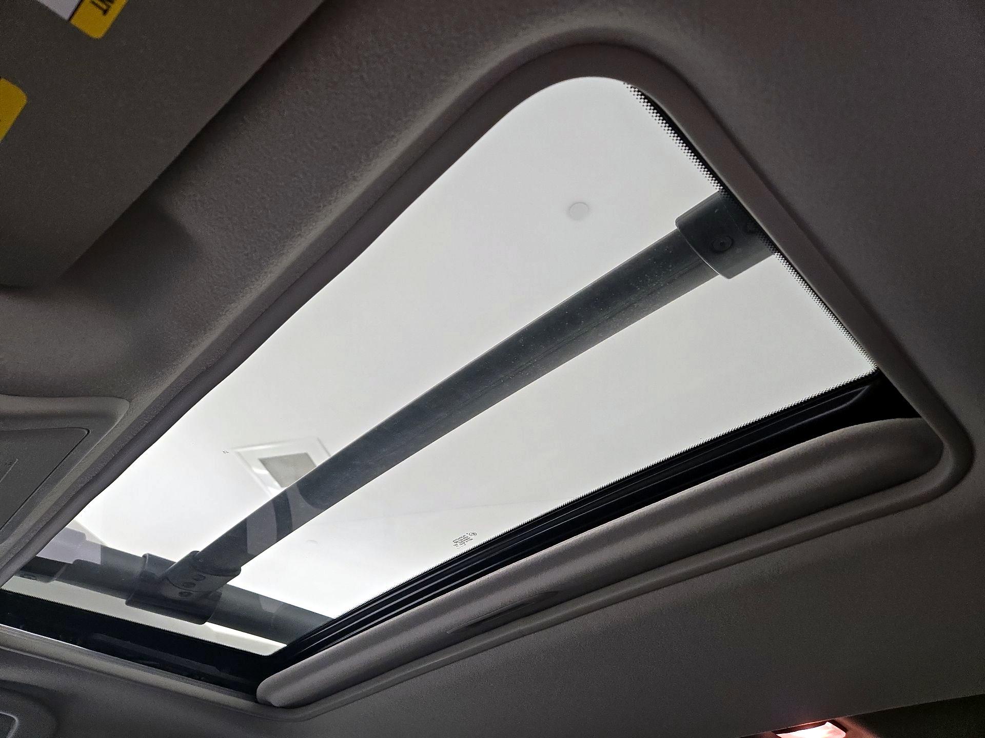 Thumbnail: 2020 Nissan Frontier - 20