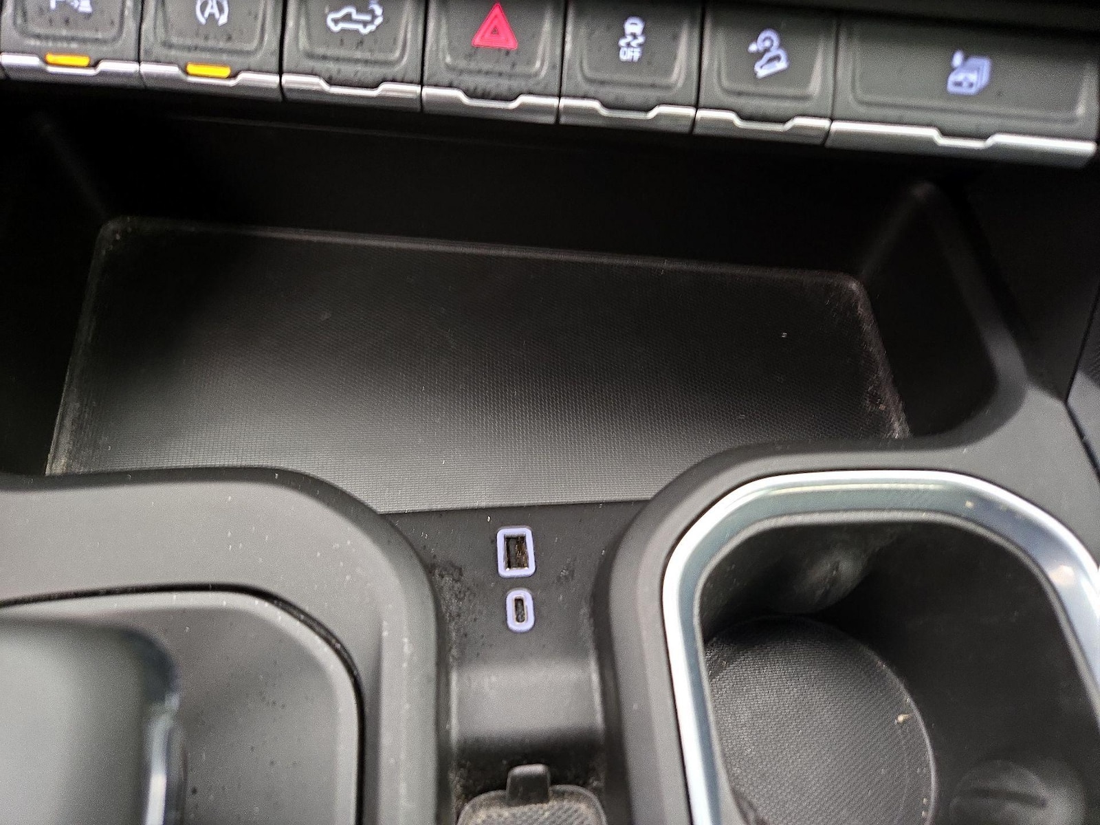 2024 GMC Sierra 1500 Denali Denali - Photo 20
