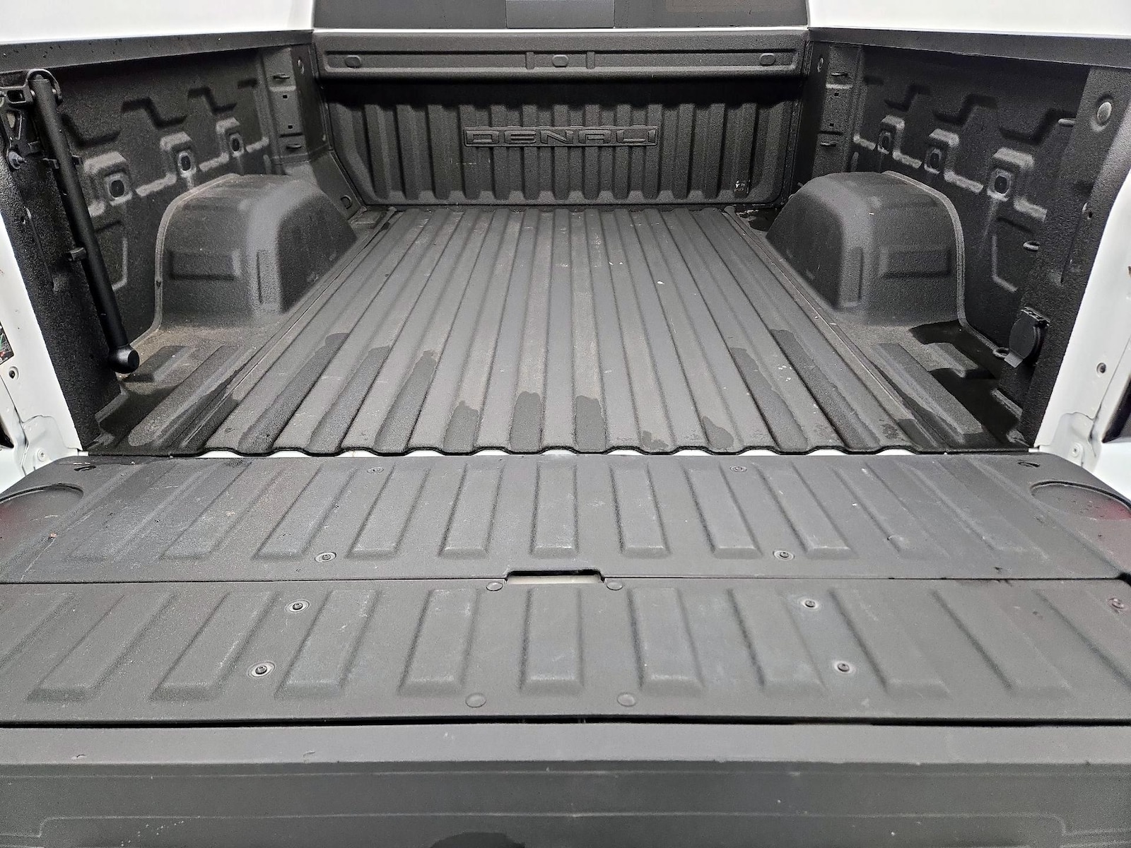 2024 GMC Sierra 1500 Denali Denali - Photo 23
