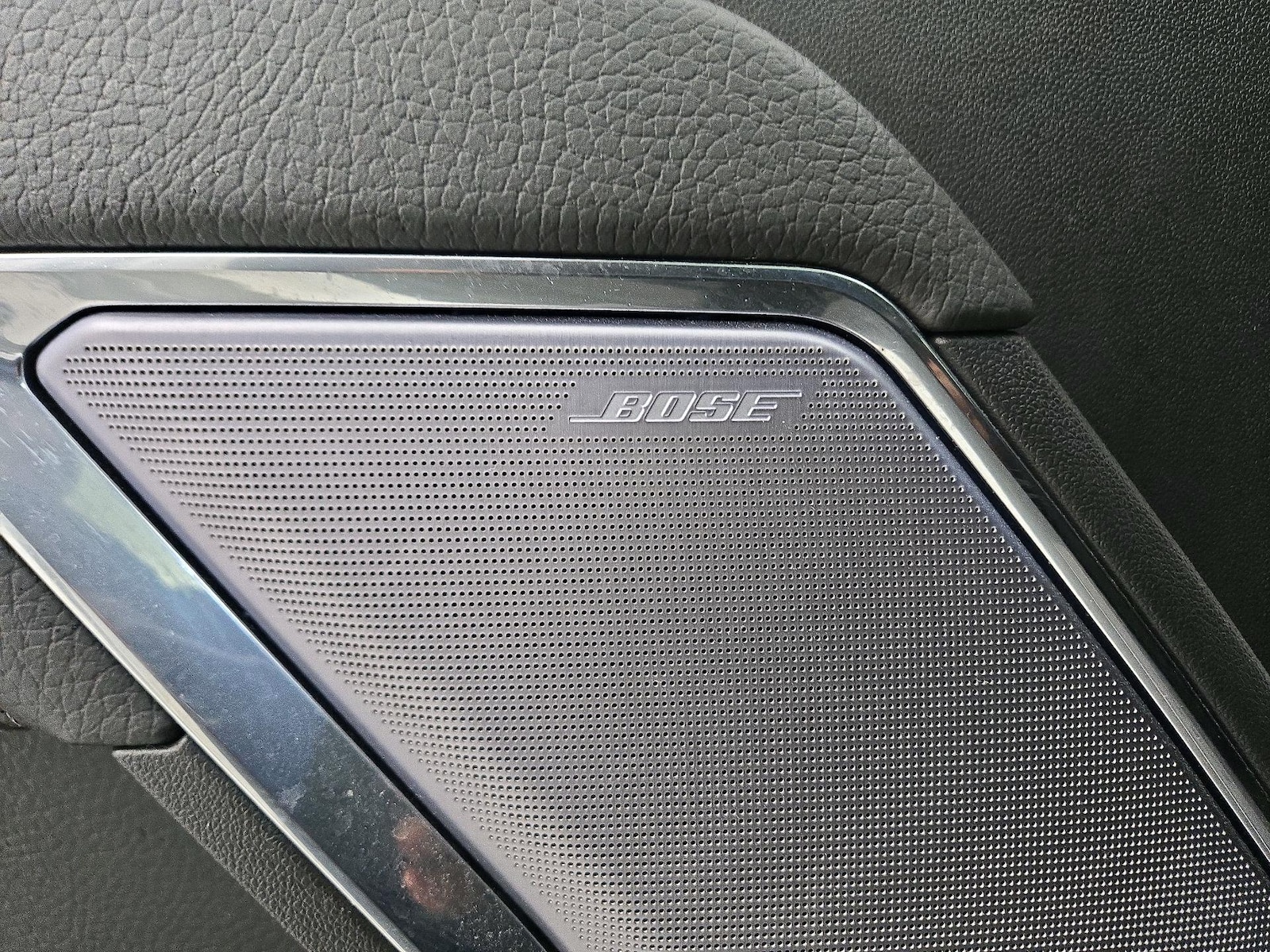 2024 GMC Sierra 1500 Denali Denali - Photo 25