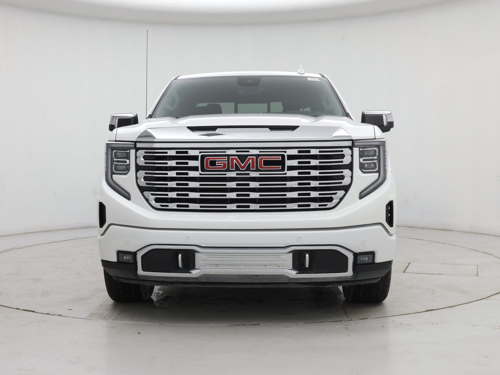 2024 GMC Sierra 1500 Denali Denali - Photo 6