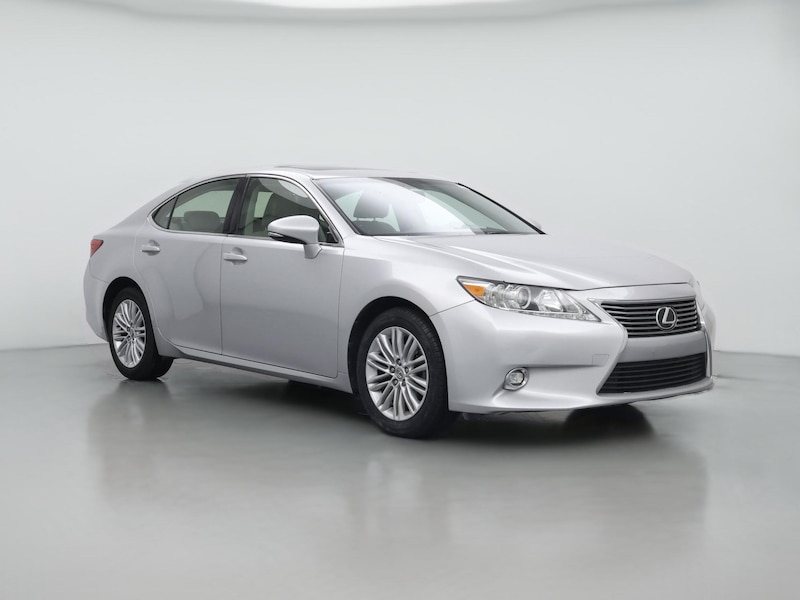 2015 Lexus ES 350 -
                  Murfreesboro, TN