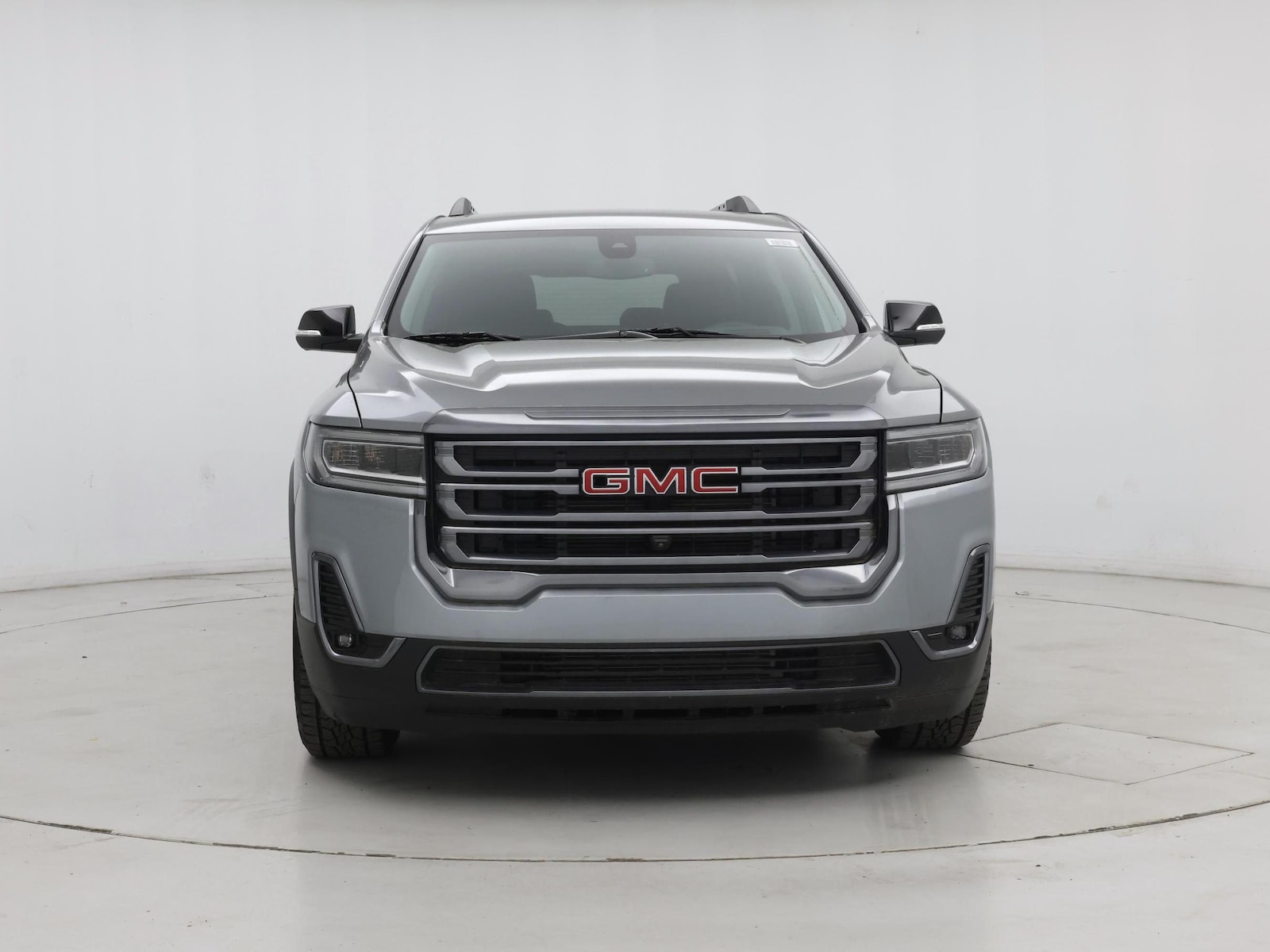 2023 GMC Acadia AT4 - Photo 6