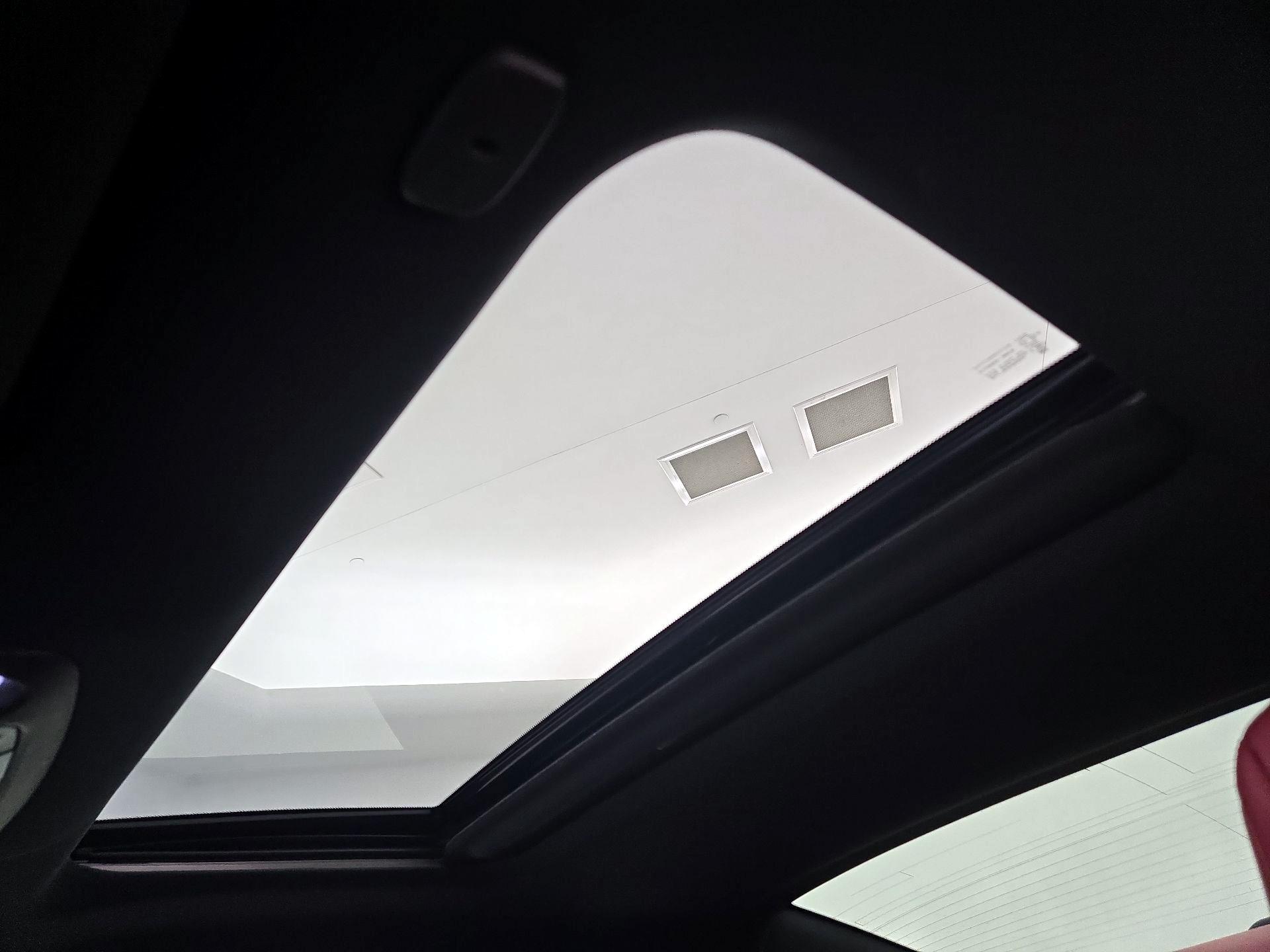 Thumbnail: 2022 INFINITI  - 20