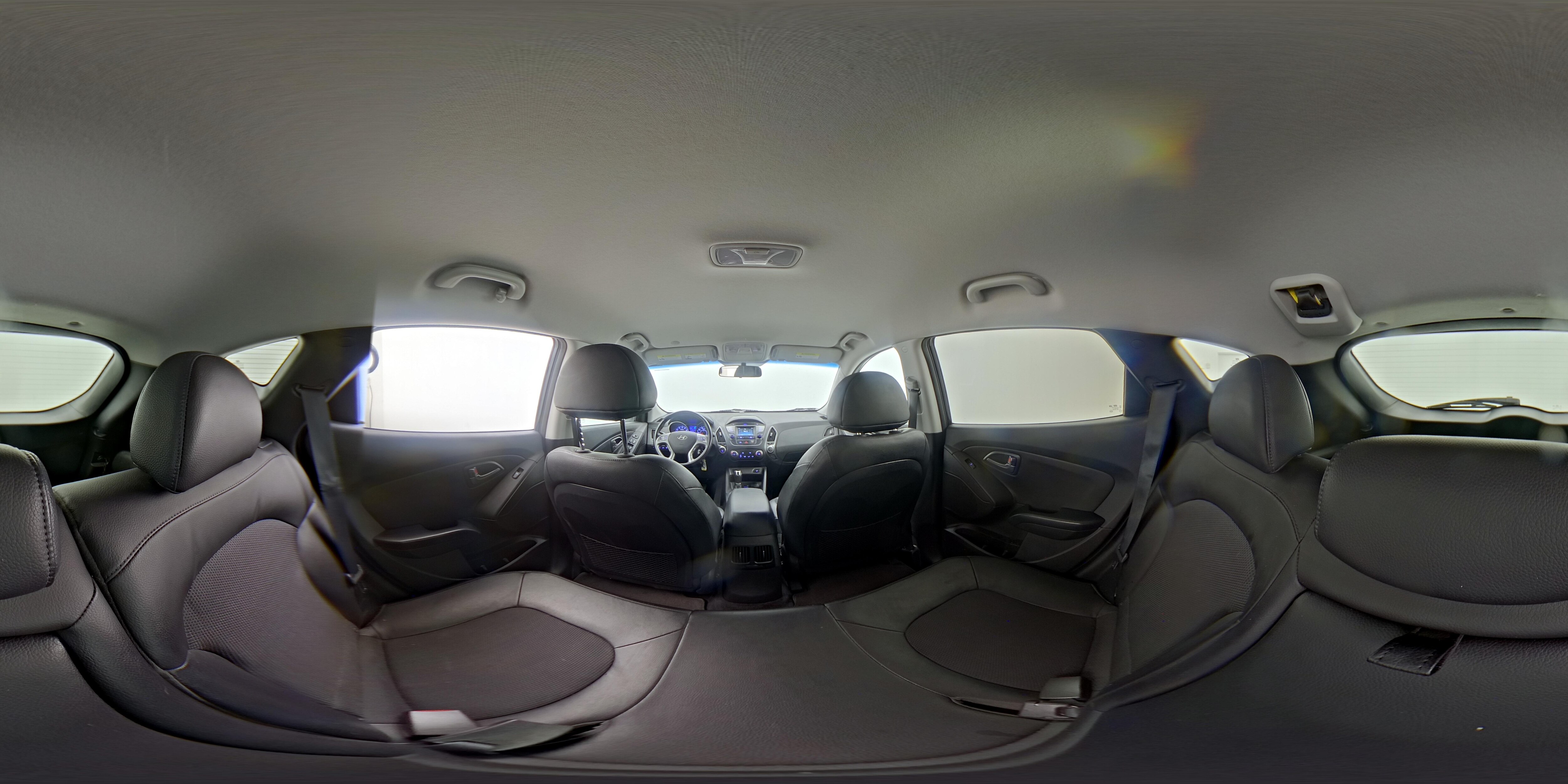Photo 25