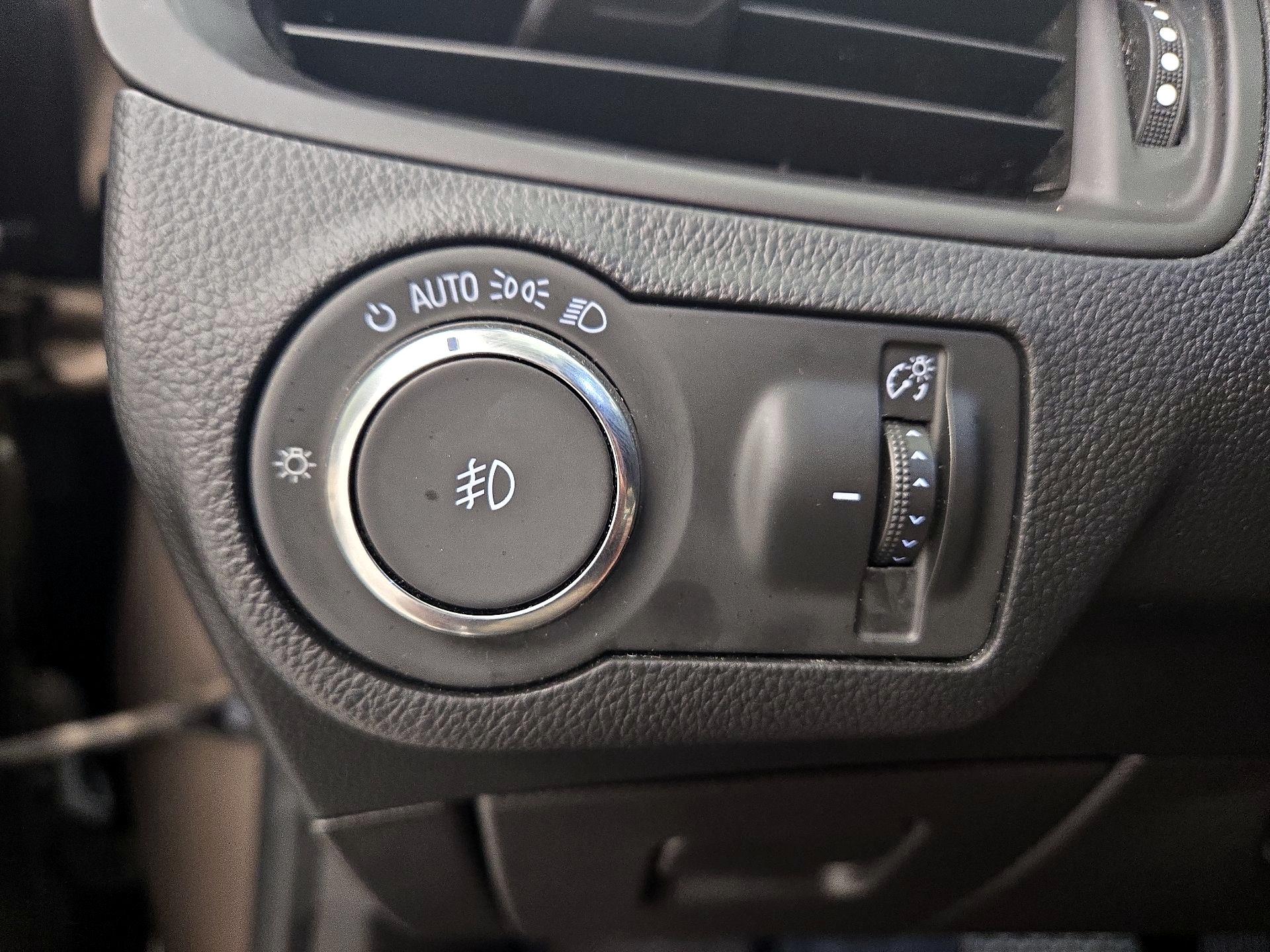 Thumbnail: 2019 Buick Envision - 13
