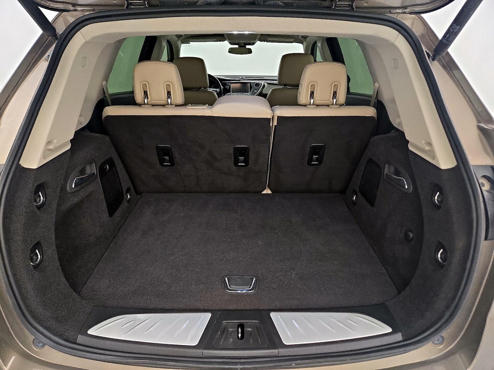 2019 Buick Envision Essence - Photo 22