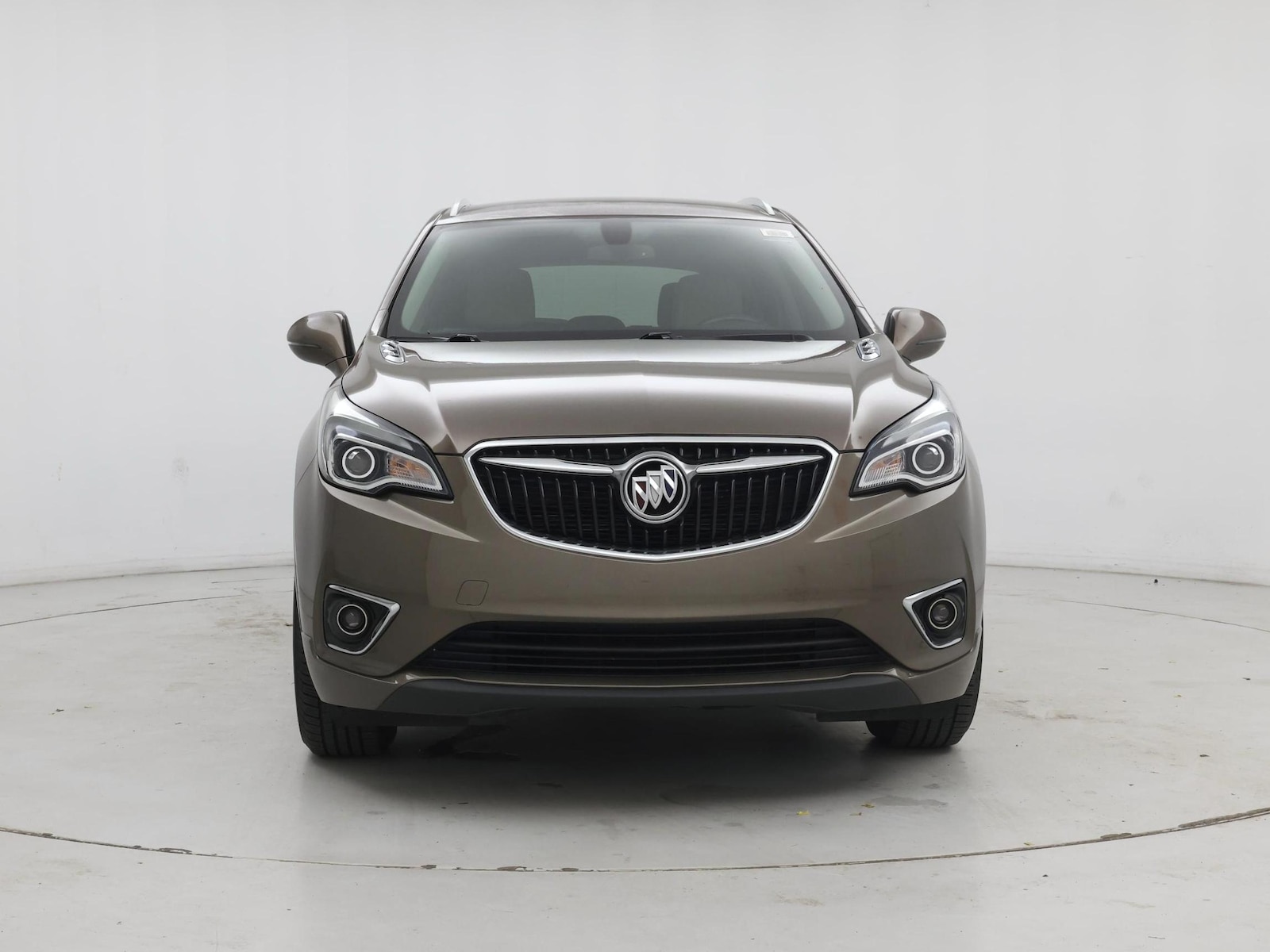 2019 Buick Envision Essence - Photo 6
