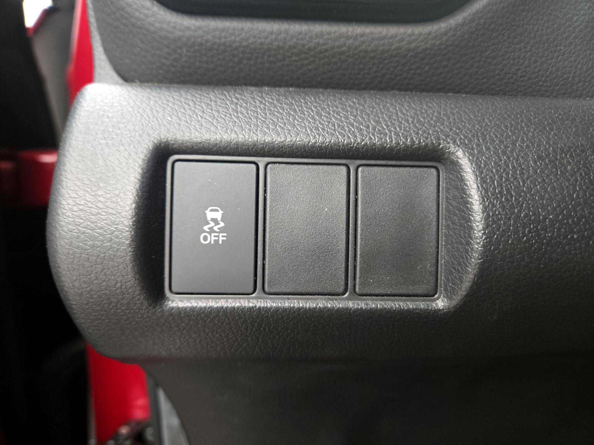 Thumbnail: 2024 Honda Pilot - 13