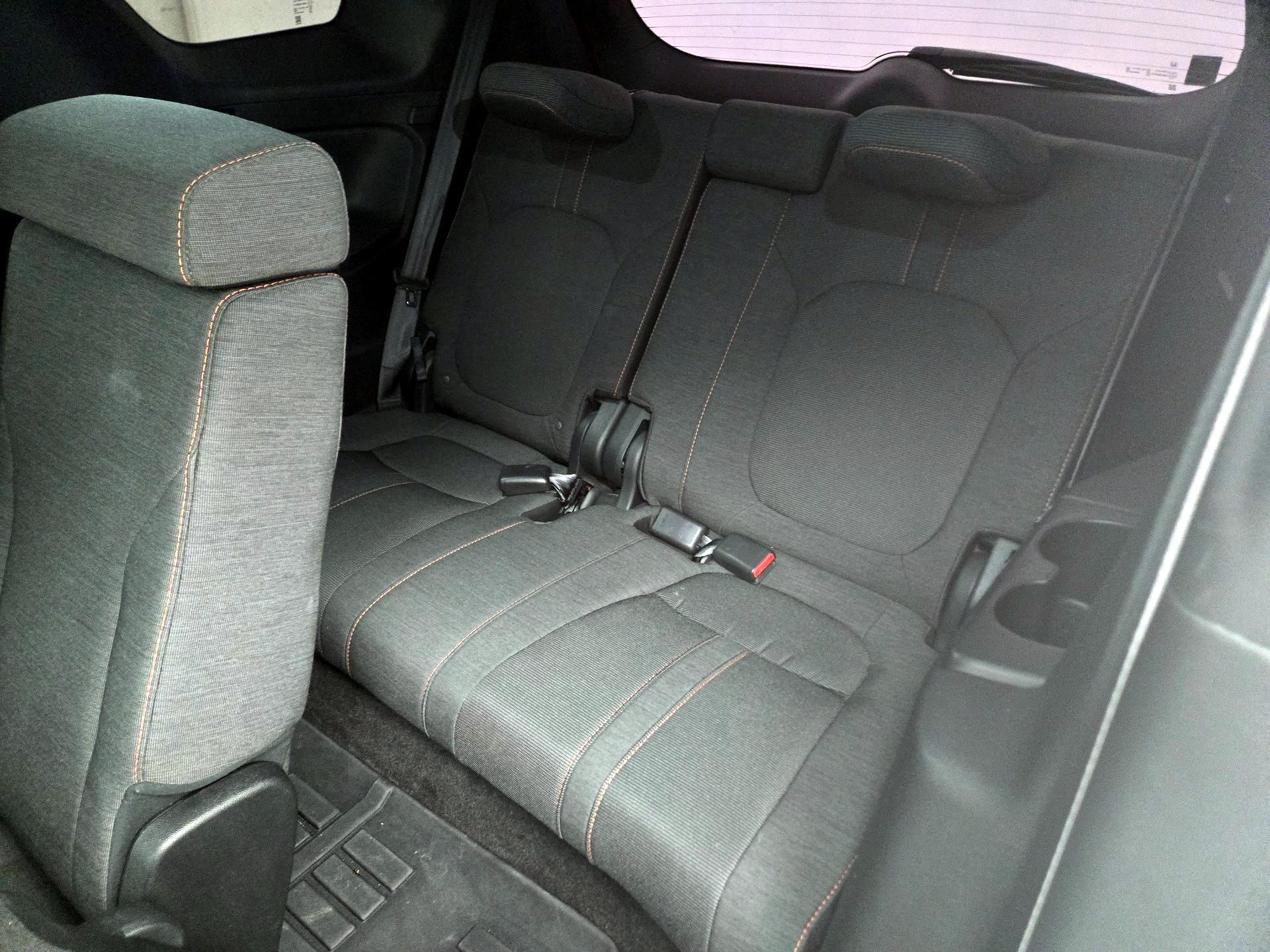 Thumbnail: 2024 Honda Pilot - 20