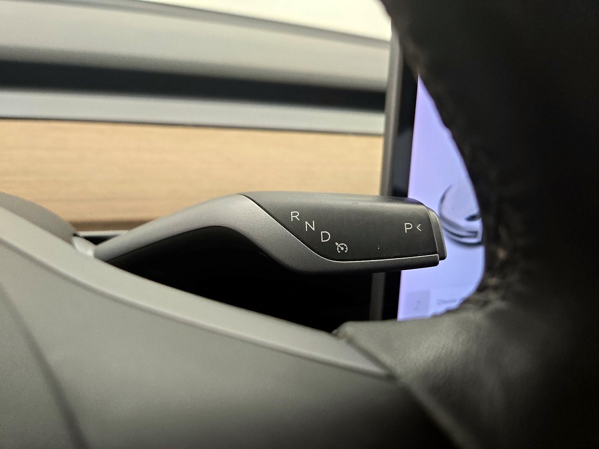 Thumbnail: 2021 Tesla Model 3 - 17