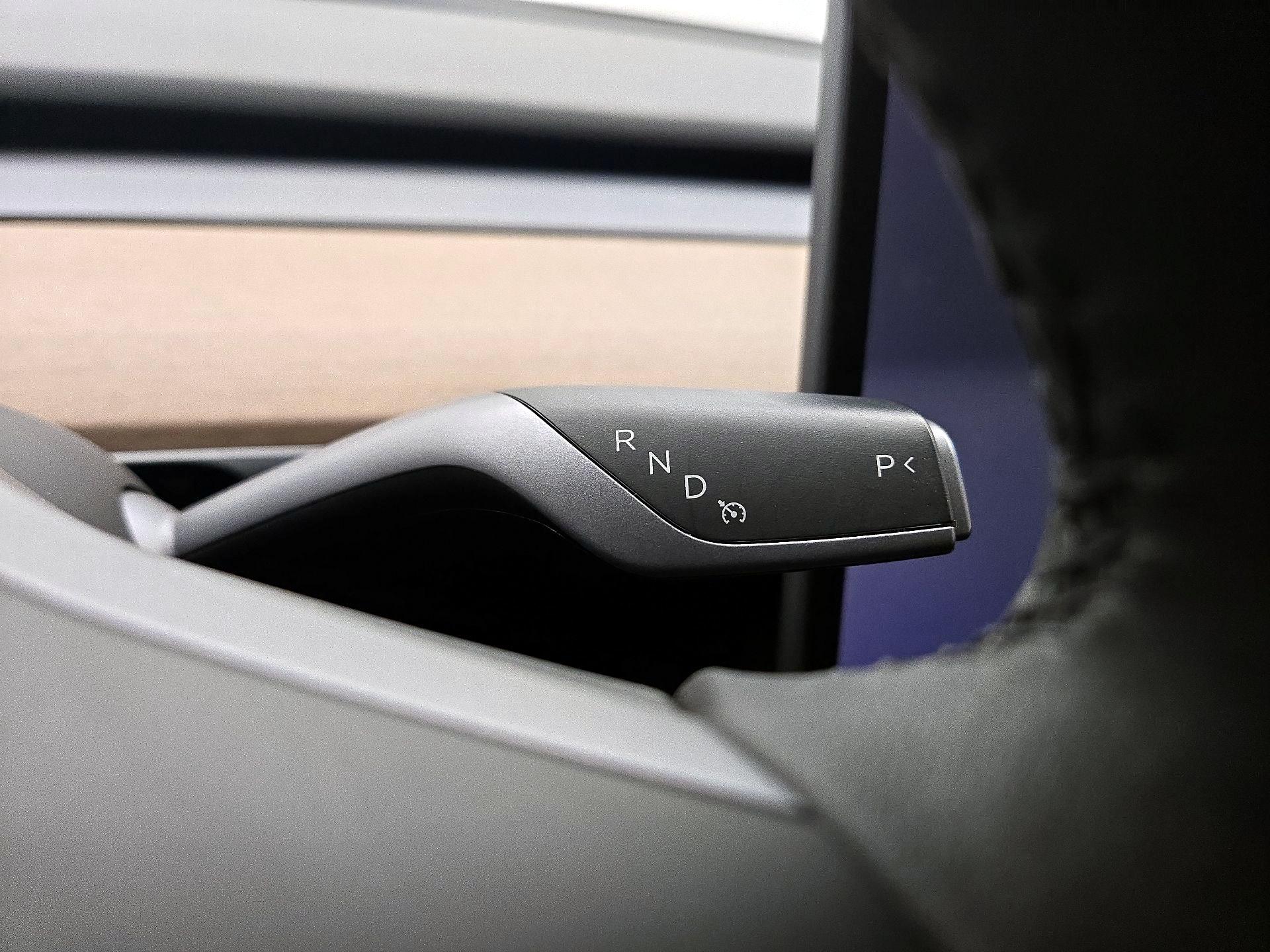 Thumbnail: 2023 Tesla Model Y - 17