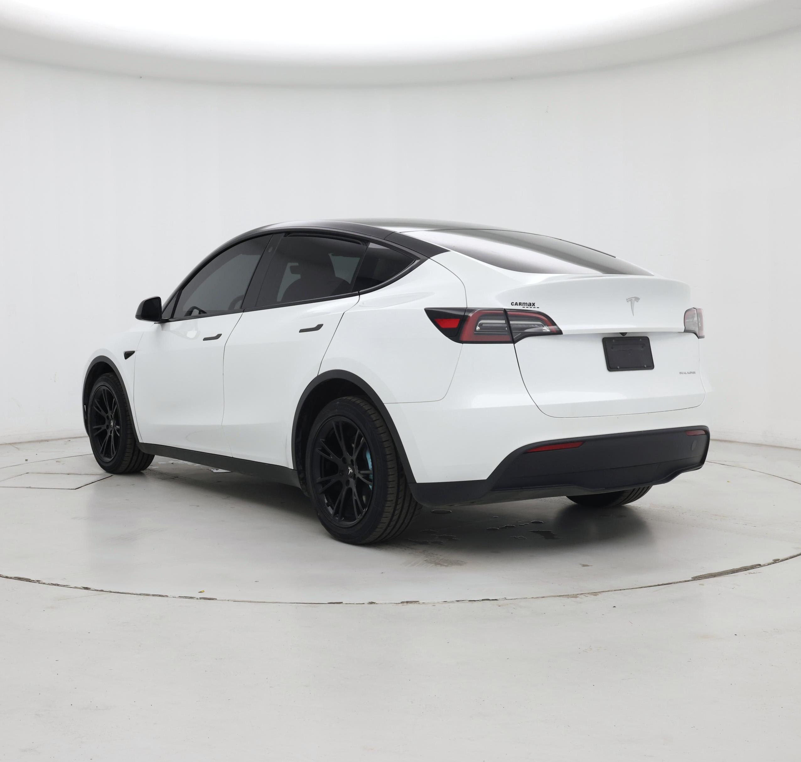 Thumbnail: 2023 Tesla Model Y - 2