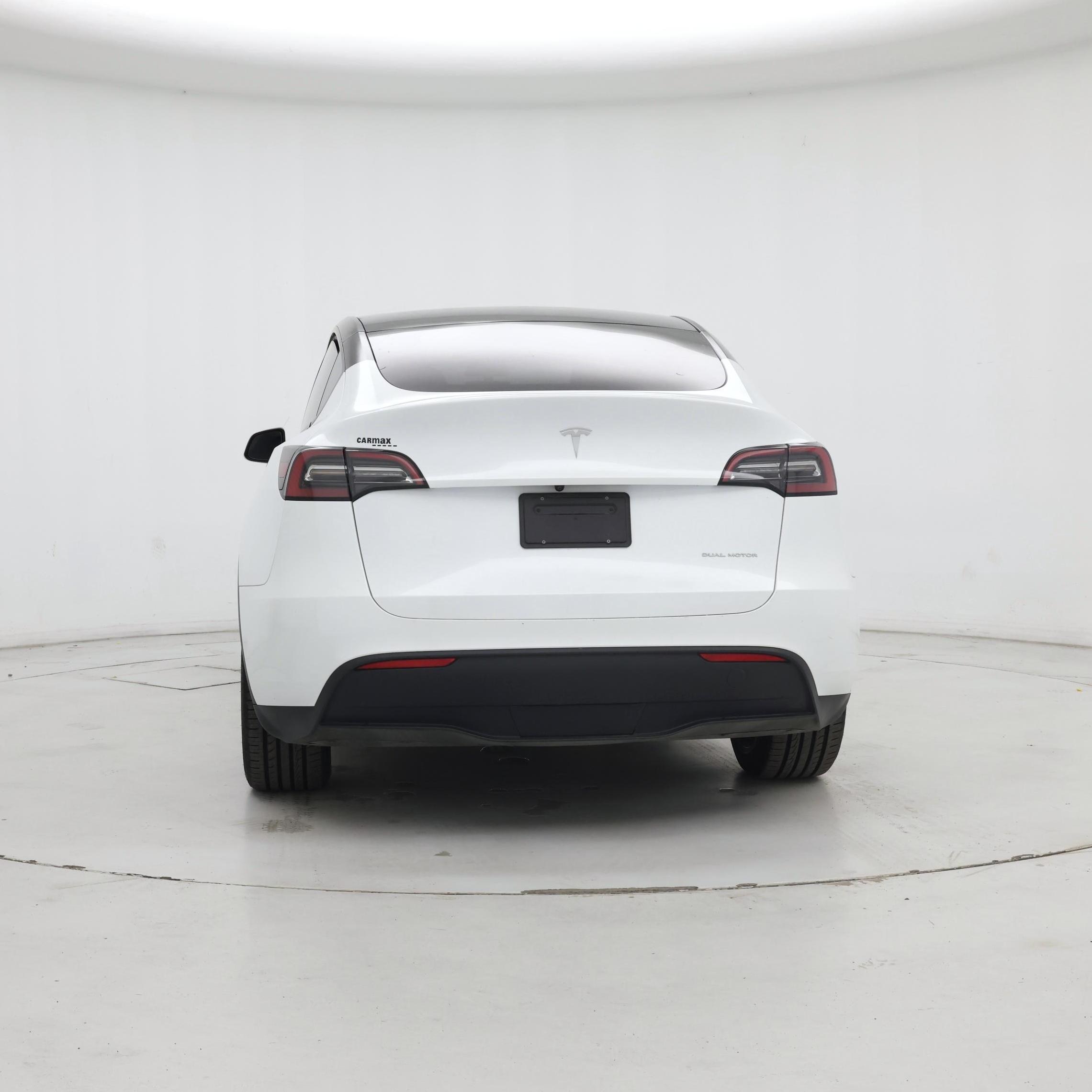 Thumbnail: 2023 Tesla Model Y - 6