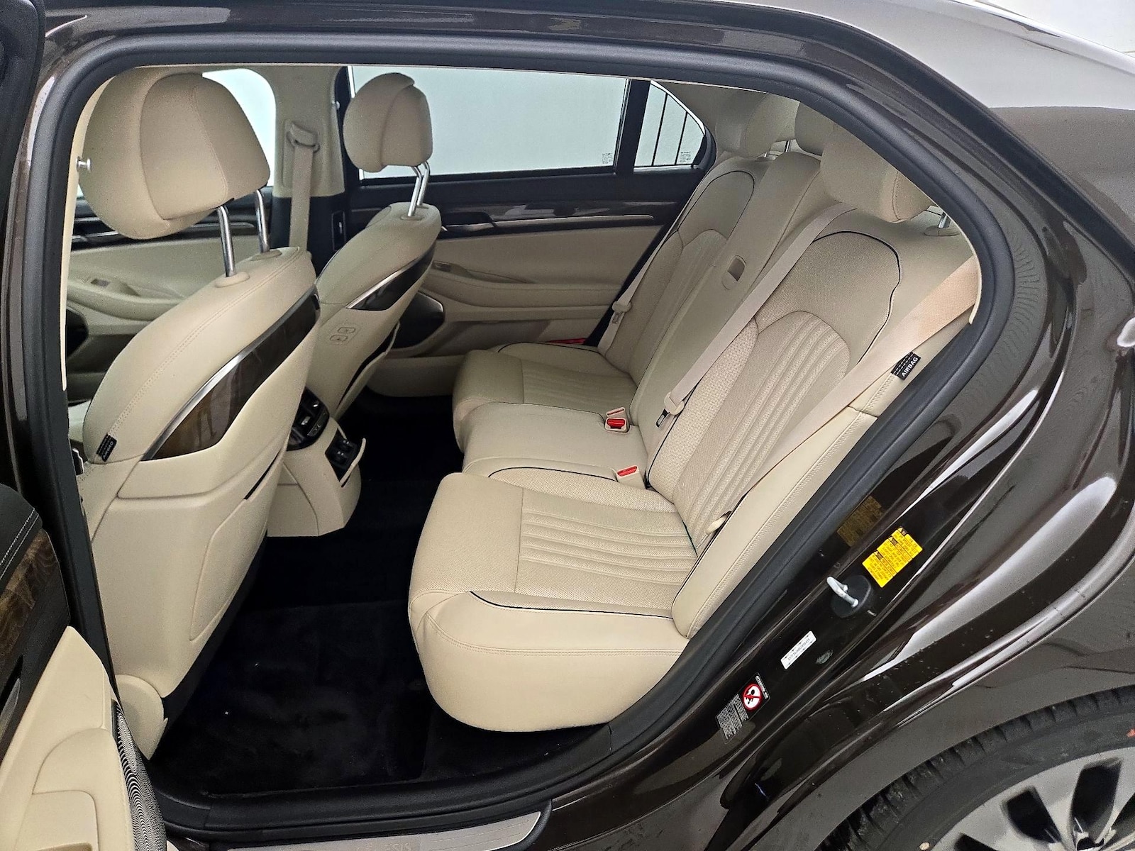2019 GENESIS G90 Premium - Photo 21