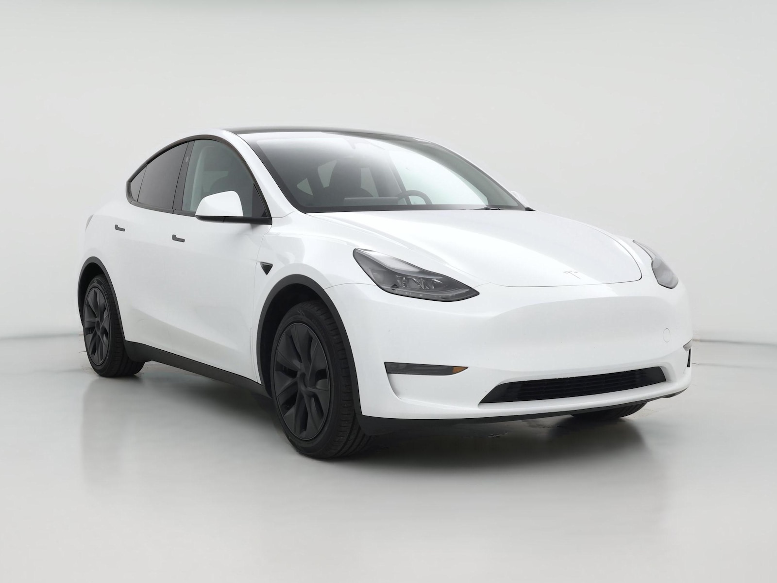 2024 Tesla Model Y Long Range - Photo 1