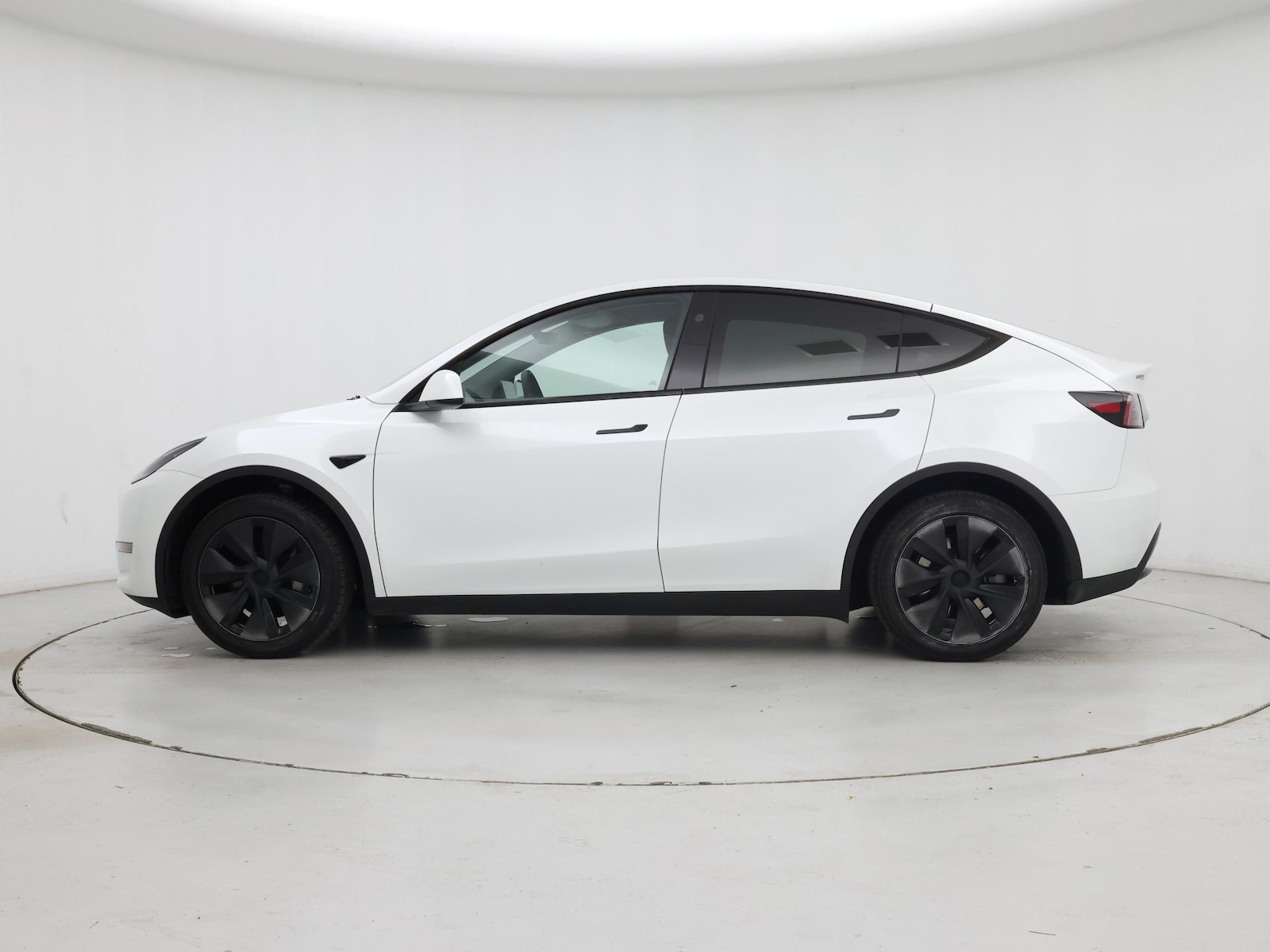 2024 Tesla Model Y Long Range - Photo 4