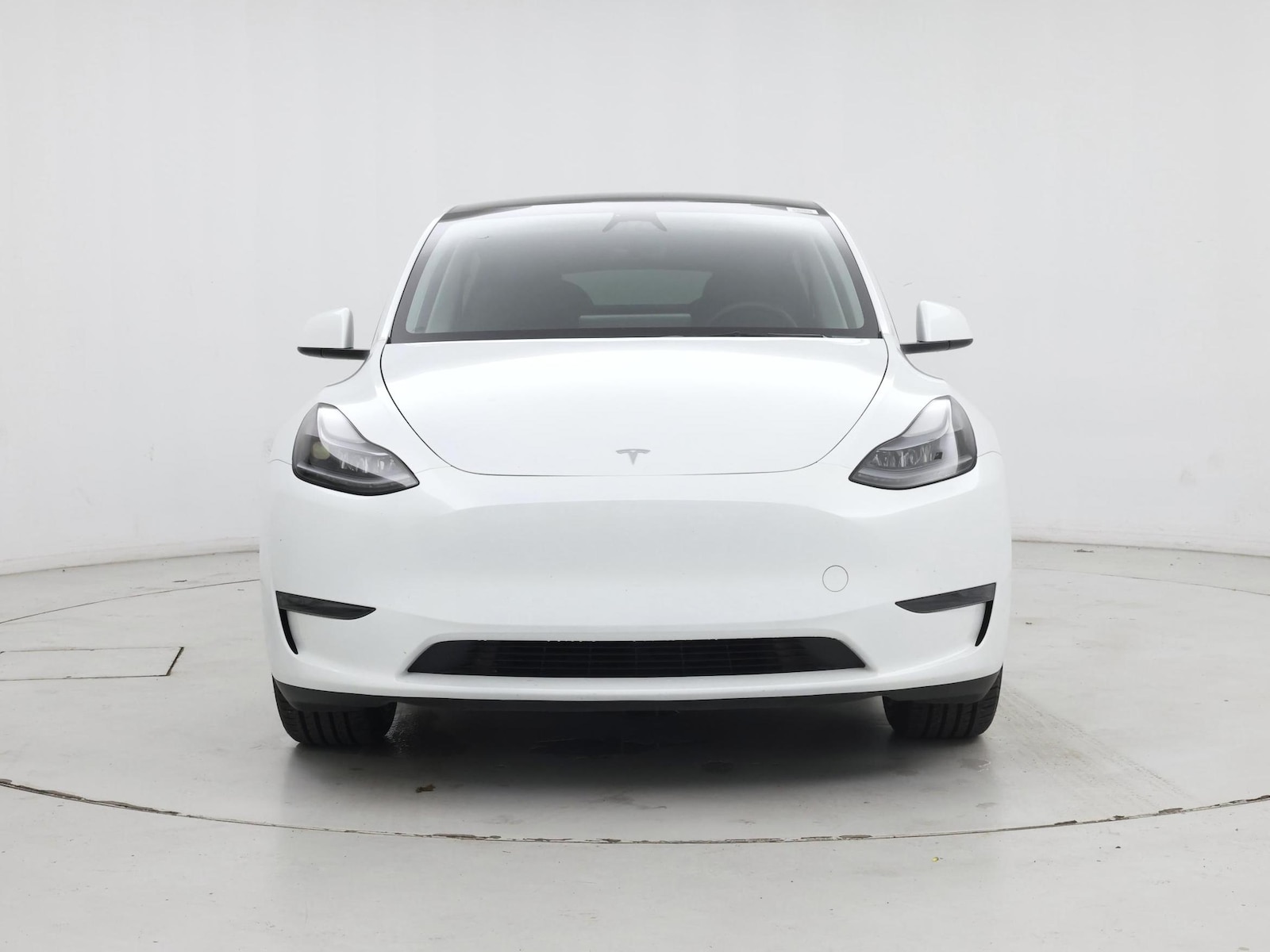 2024 Tesla Model Y Long Range - Photo 6