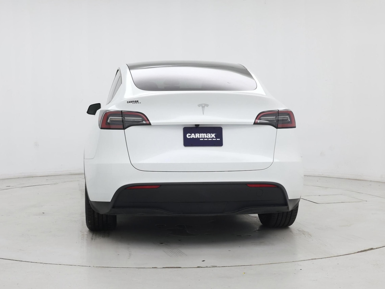 2024 Tesla Model Y Long Range - Photo 7