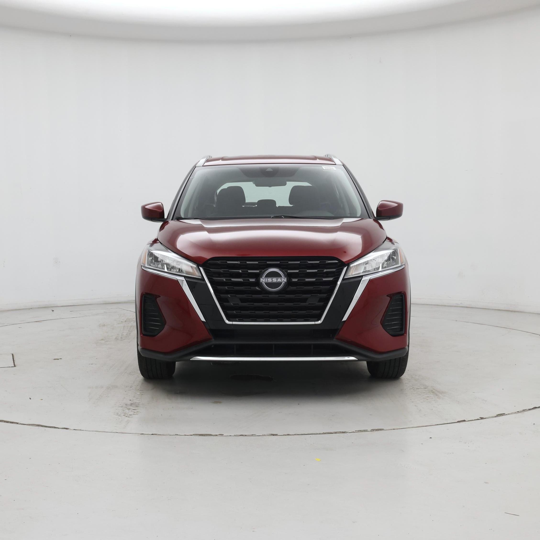 Thumbnail: 2022 Nissan Kicks - 5