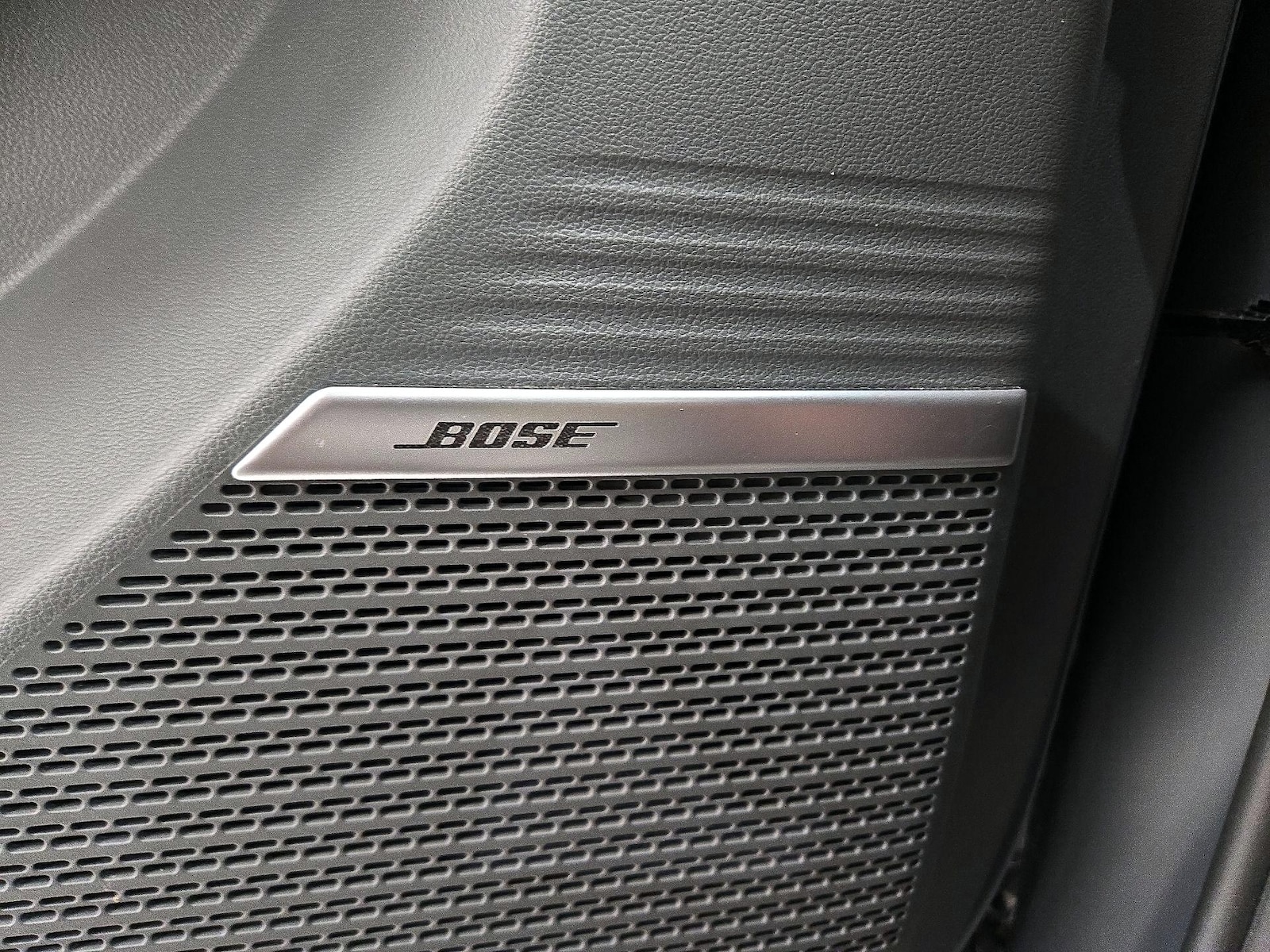 2025 Hyundai Santa Fe Calligraphy - Photo 27