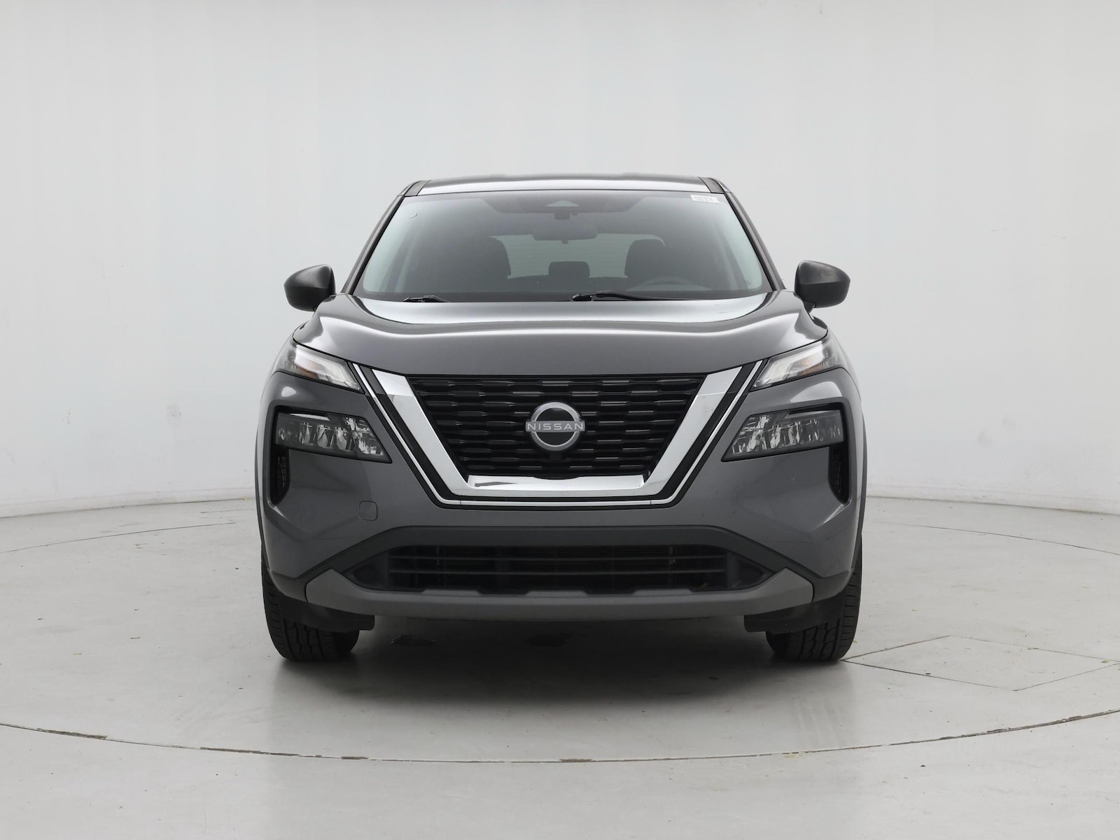 2022 Nissan Rogue S - Photo 6