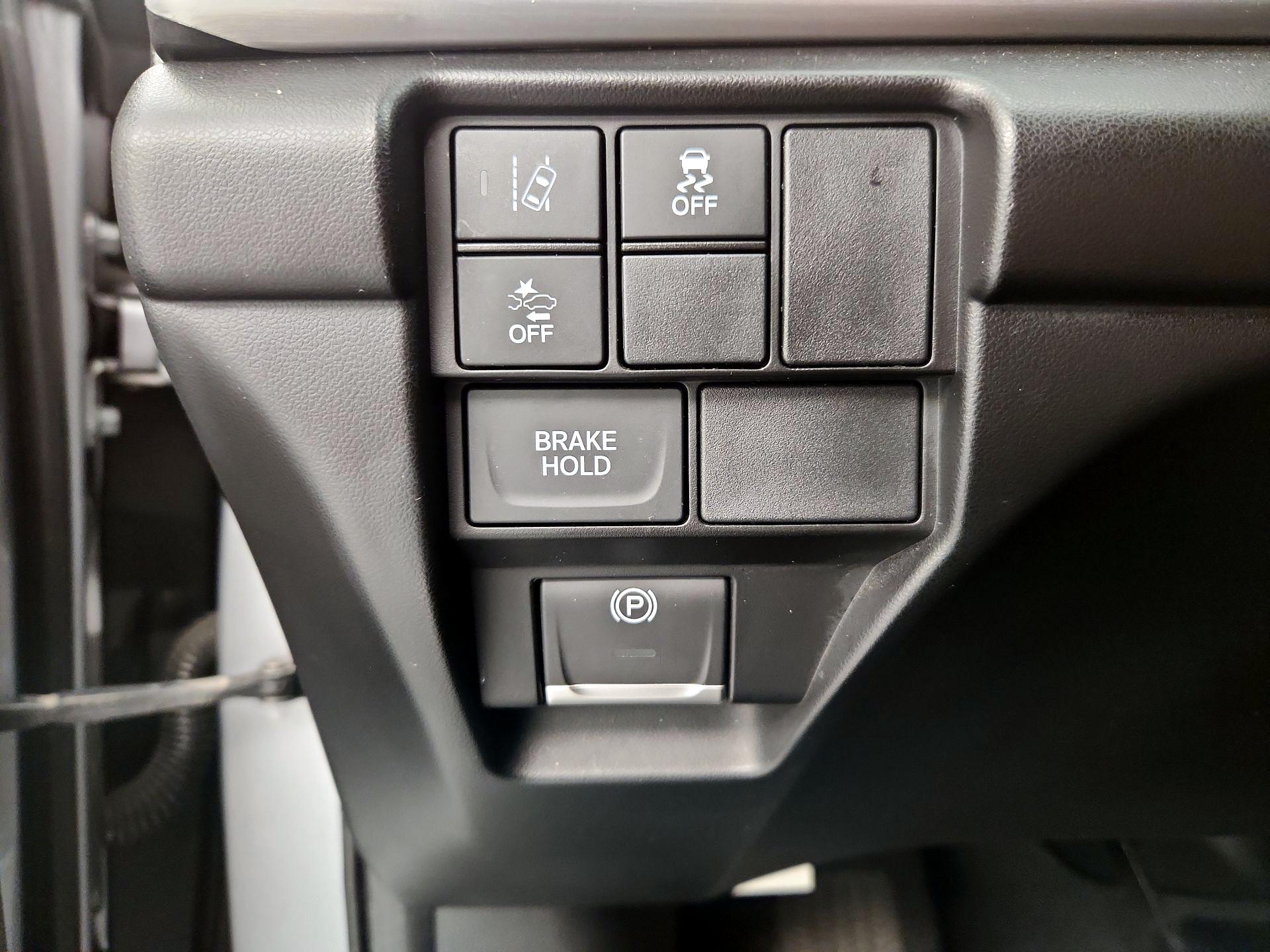 Thumbnail: 2019 Acura RDX - 13