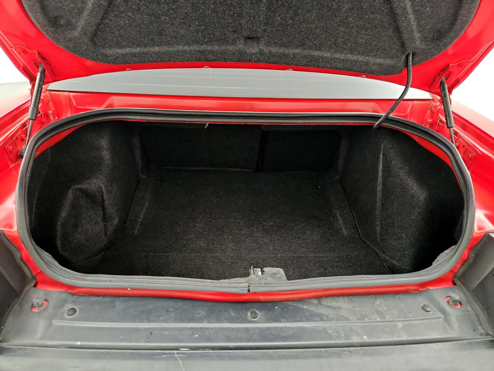 Thumbnail: 2019 Dodge Challenger - 19