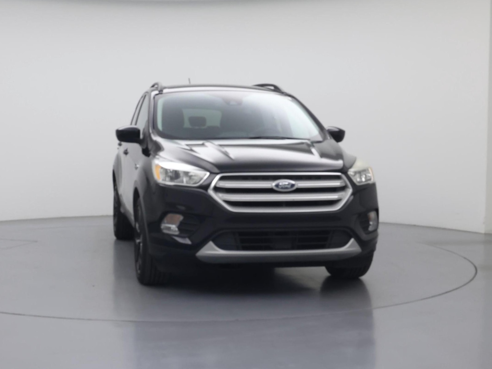 2018 Ford Escape SE - Photo 6