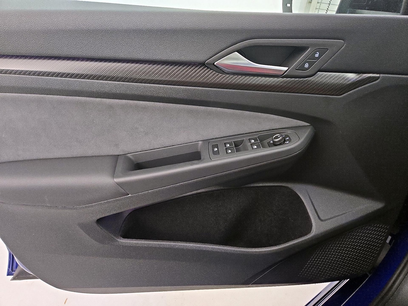 2025 Volkswagen Golf R R - Photo 13