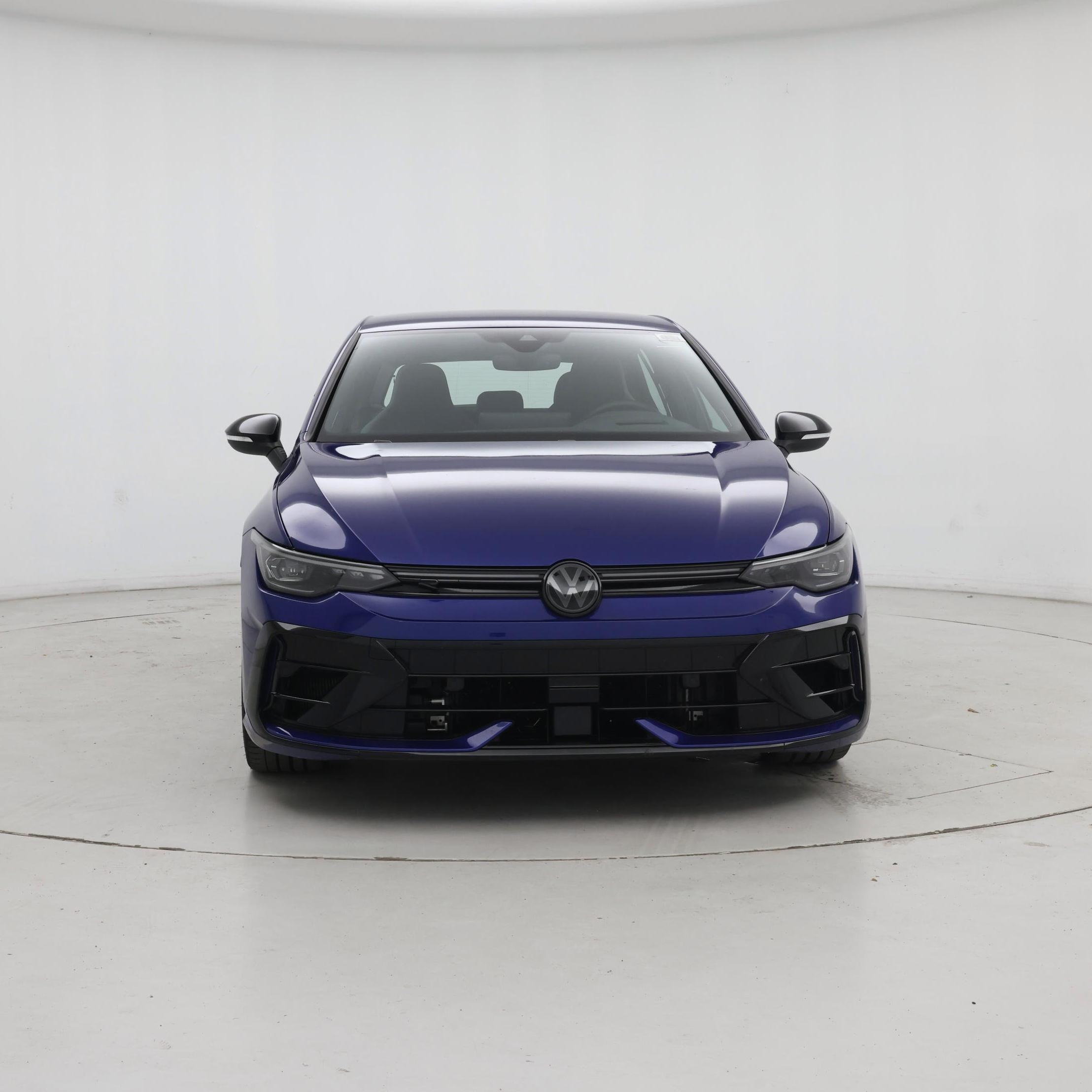 Thumbnail: 2025 Volkswagen Golf - 5